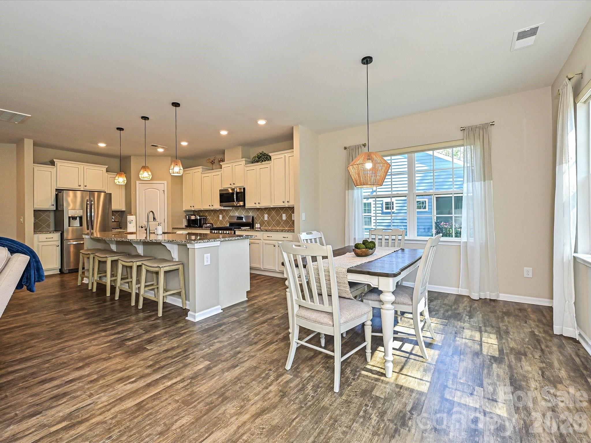 304 Picasso Trail Mount Holly NC 28120
