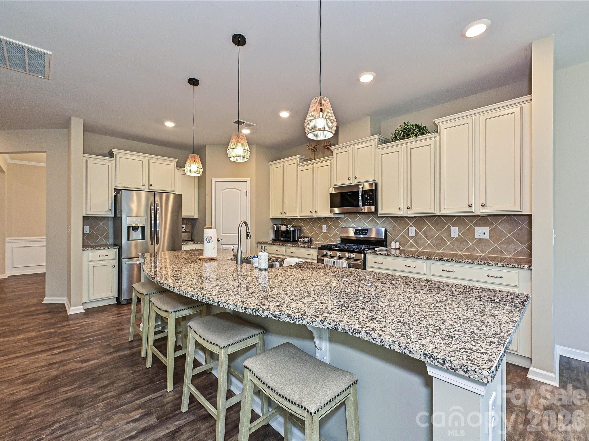 304 Picasso Trail Mount Holly NC 28120