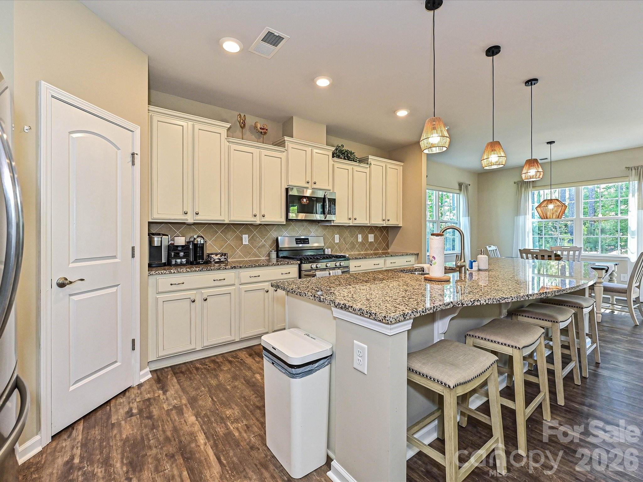304 Picasso Trail Mount Holly NC 28120