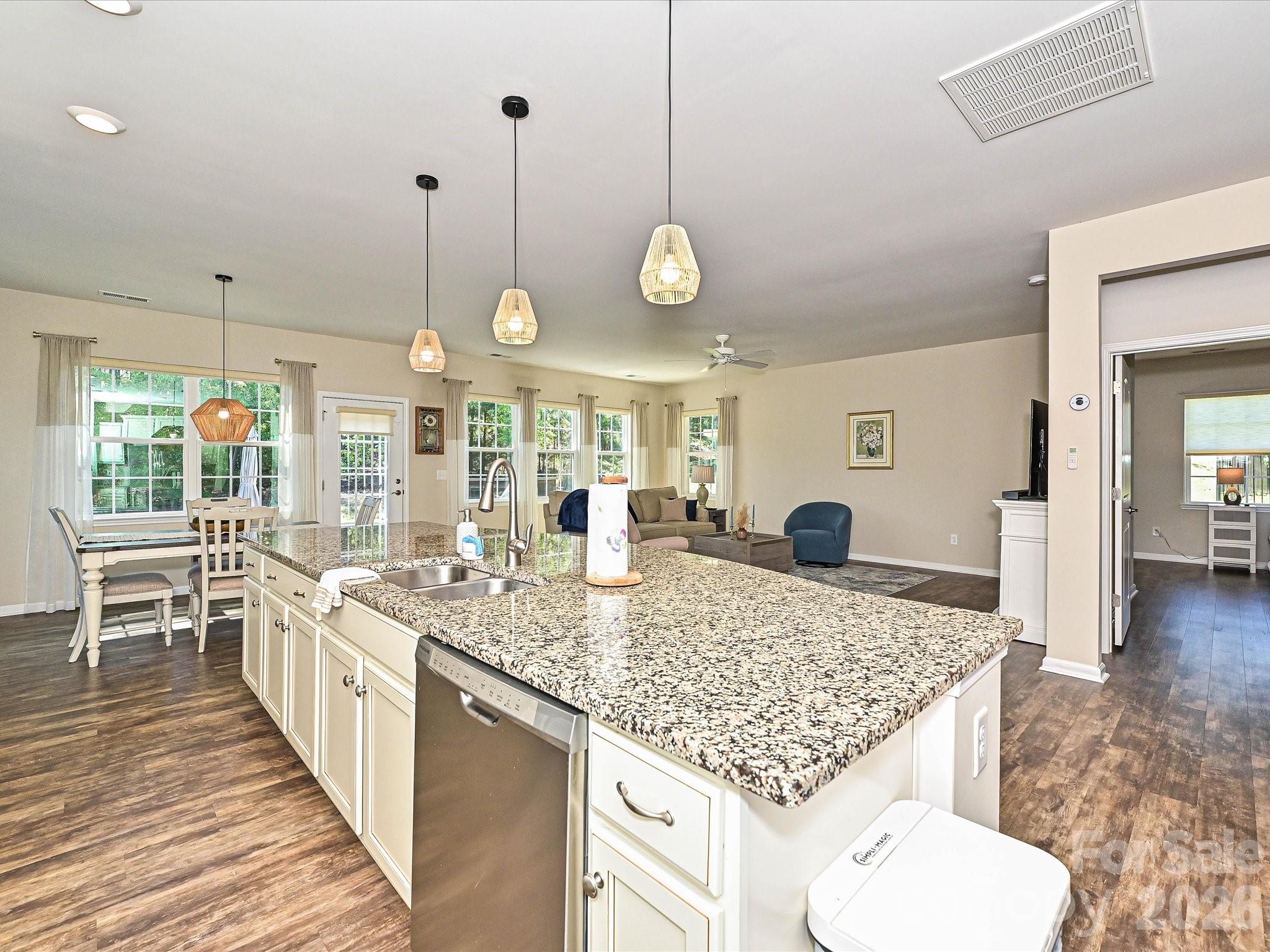 304 Picasso Trail Mount Holly NC 28120