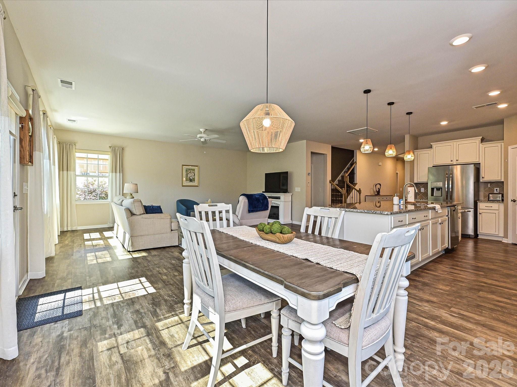 304 Picasso Trail Mount Holly NC 28120