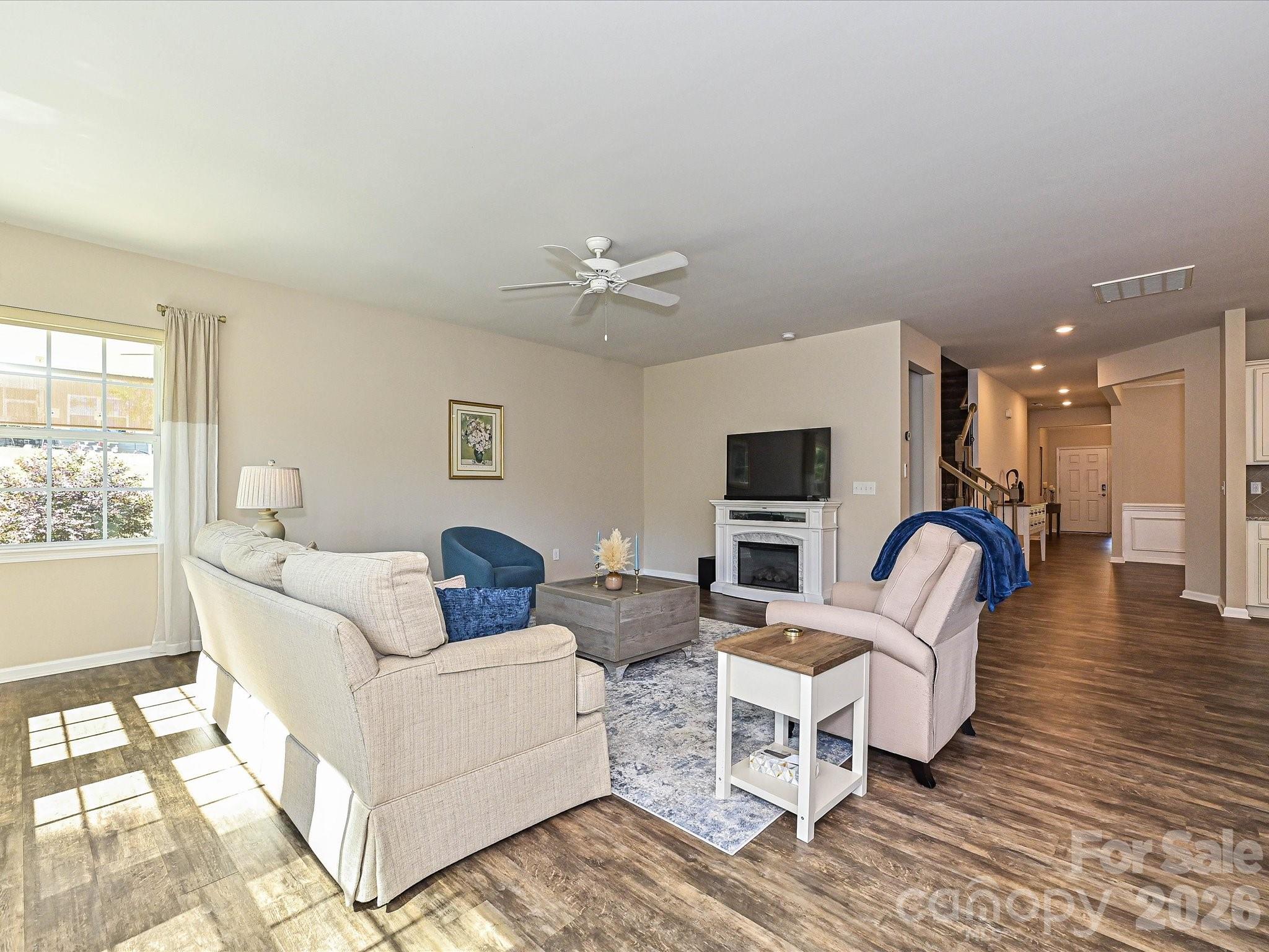 304 Picasso Trail Mount Holly NC 28120