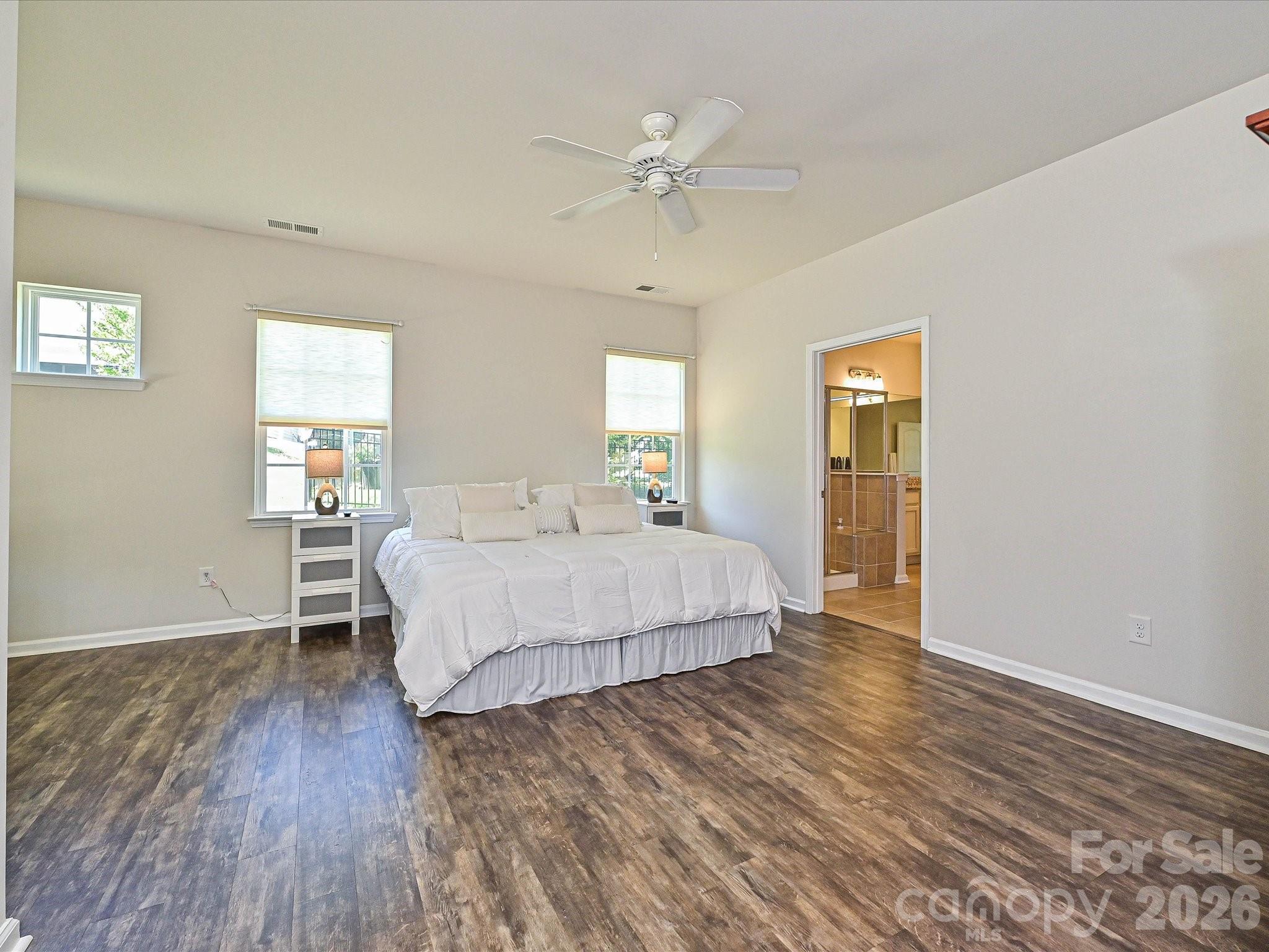 304 Picasso Trail Mount Holly NC 28120