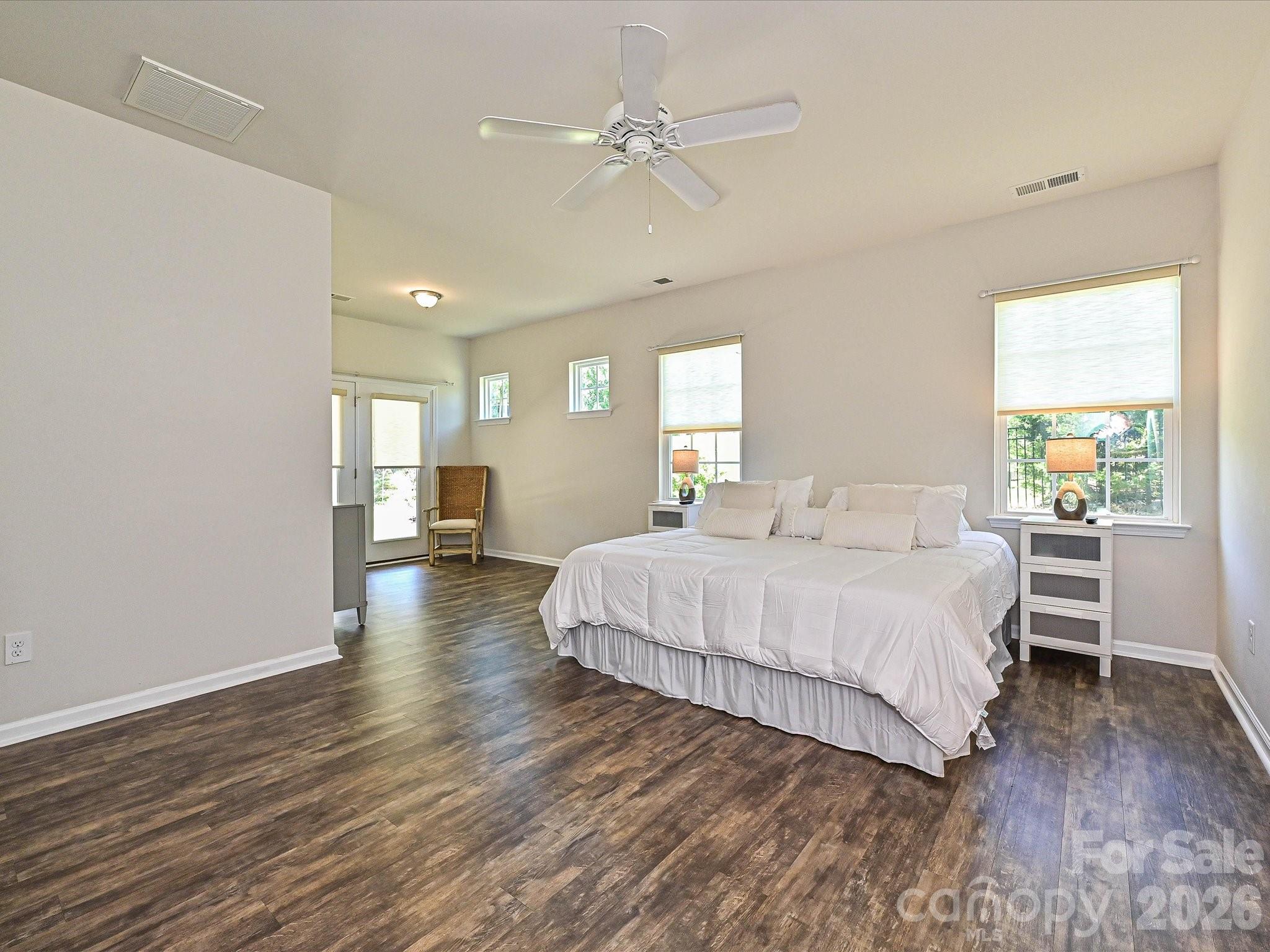 304 Picasso Trail Mount Holly NC 28120