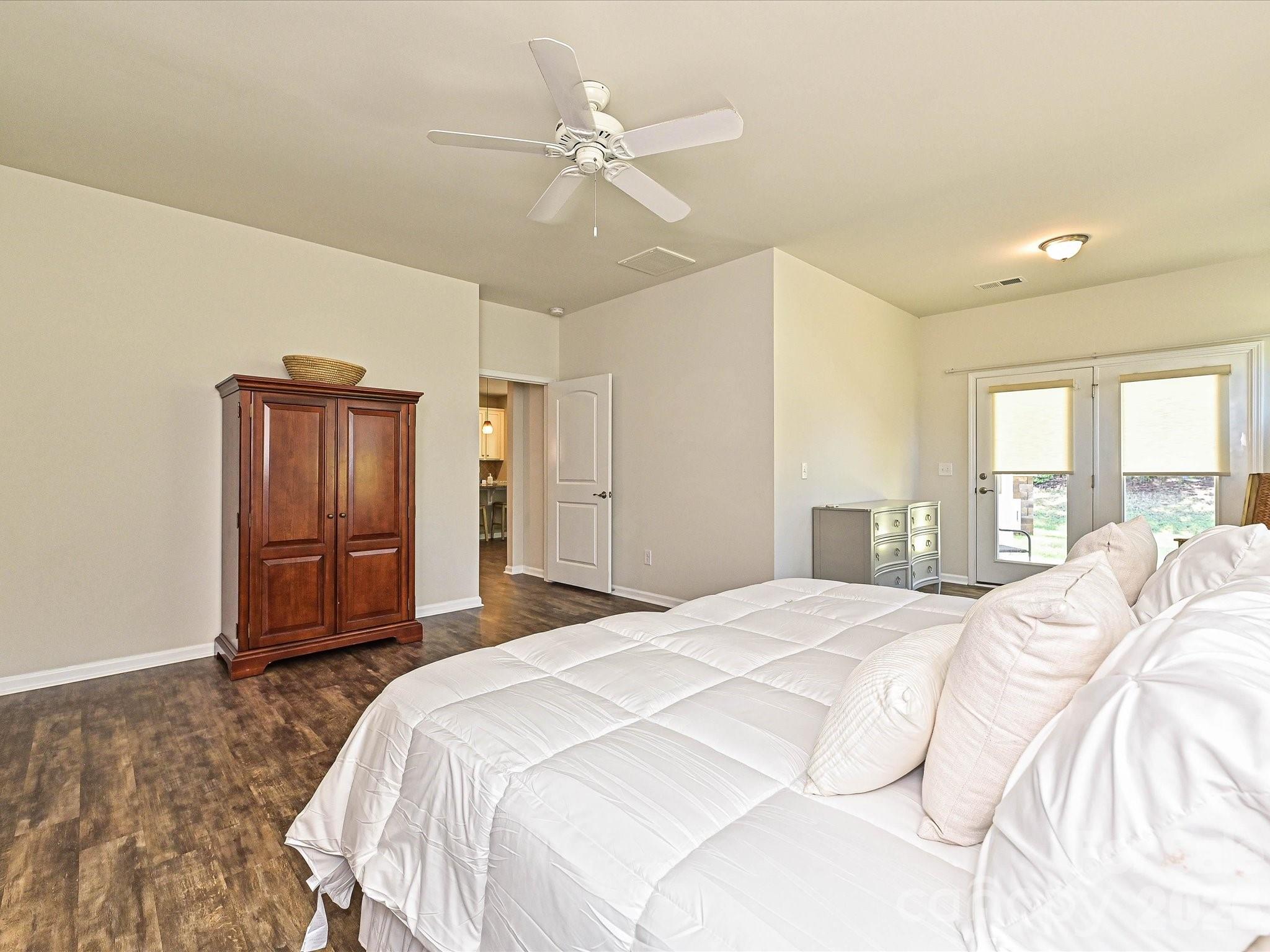304 Picasso Trail Mount Holly NC 28120