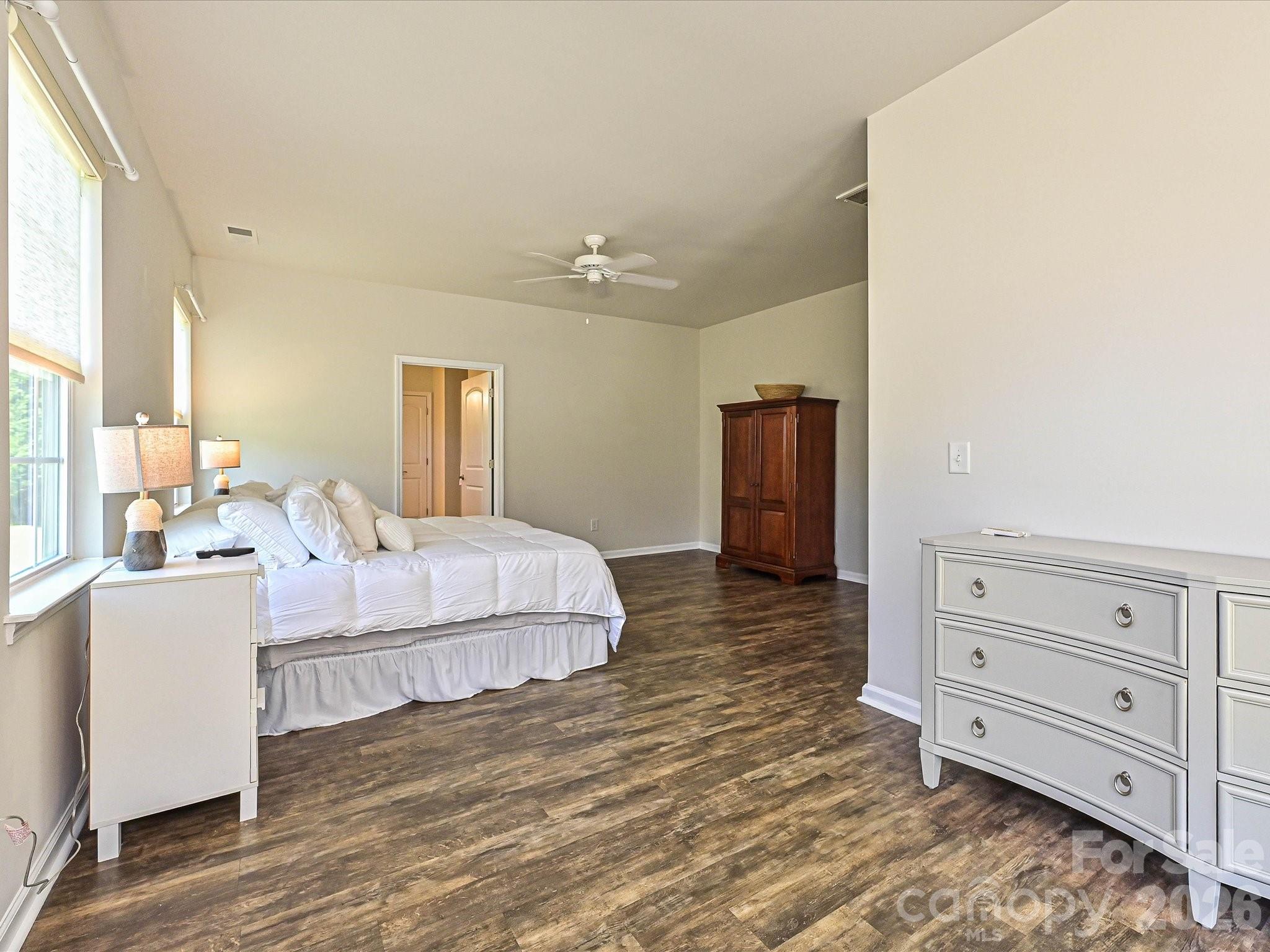 304 Picasso Trail Mount Holly NC 28120