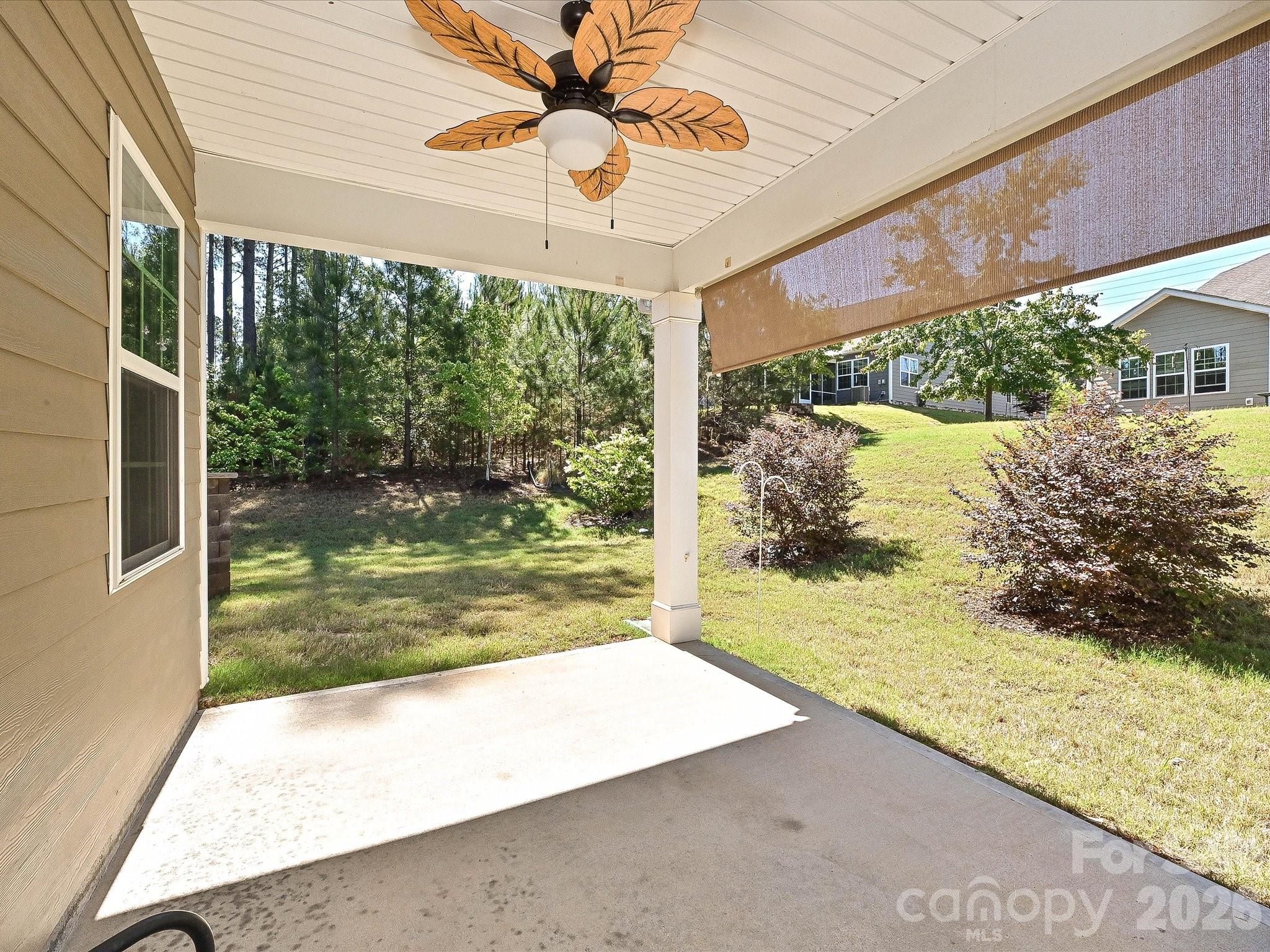 304 Picasso Trail Mount Holly NC 28120