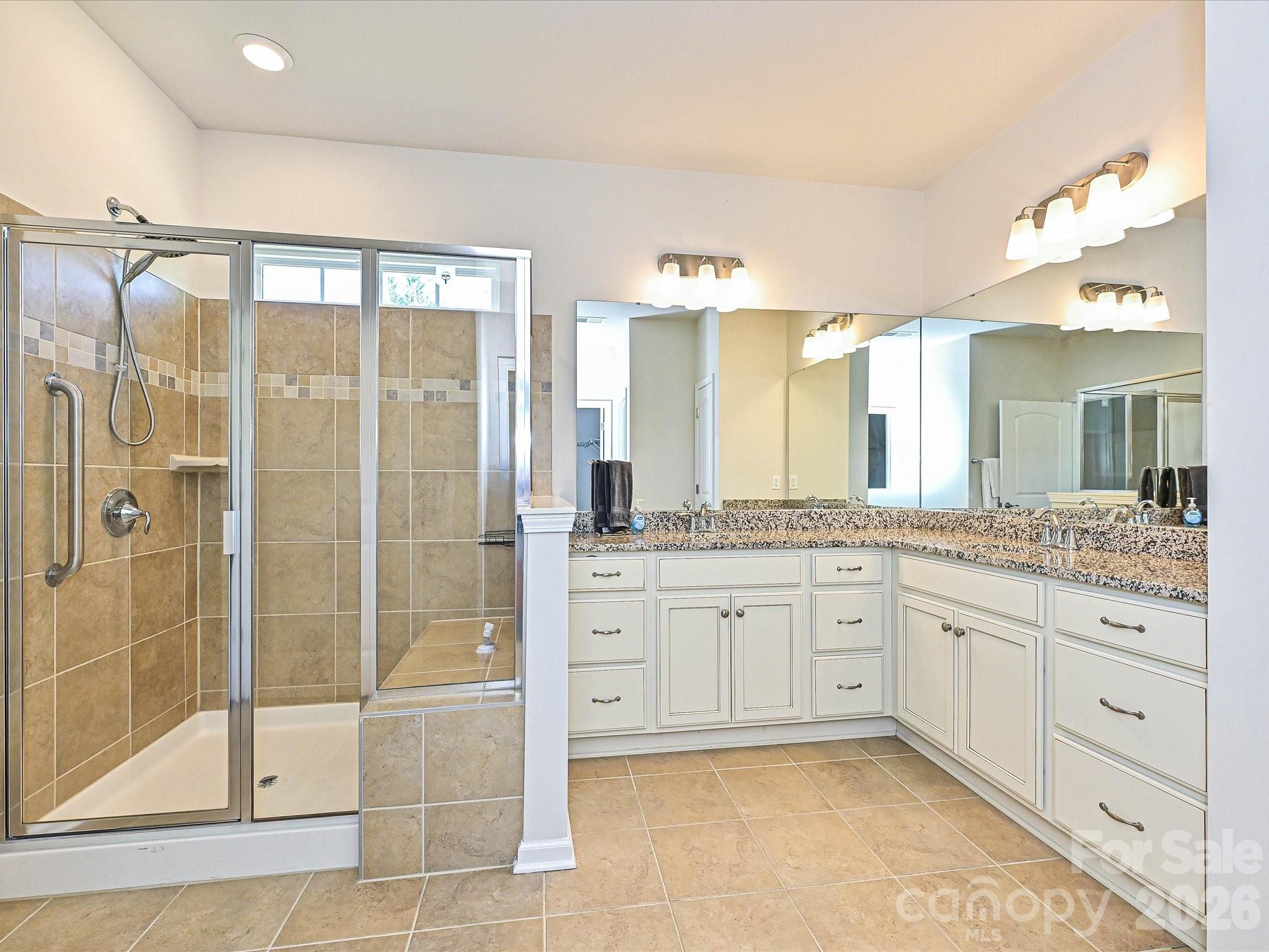 304 Picasso Trail Mount Holly NC 28120