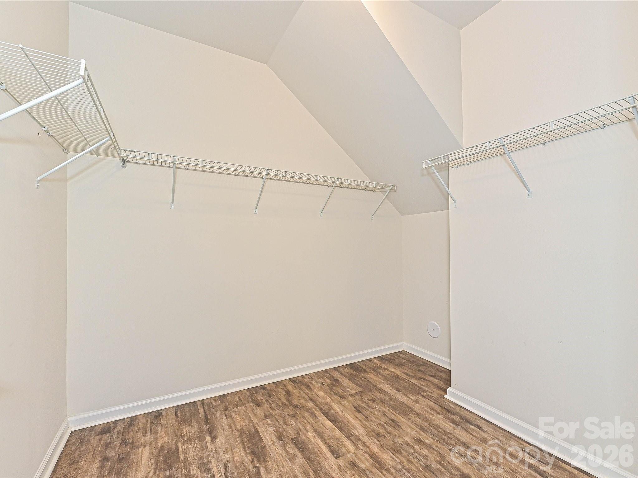 304 Picasso Trail Mount Holly NC 28120