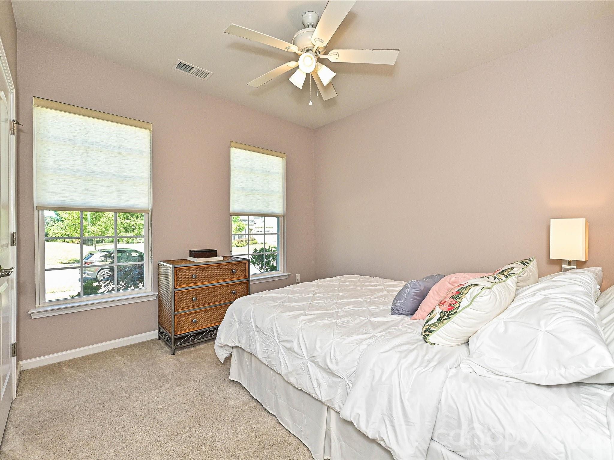 304 Picasso Trail Mount Holly NC 28120