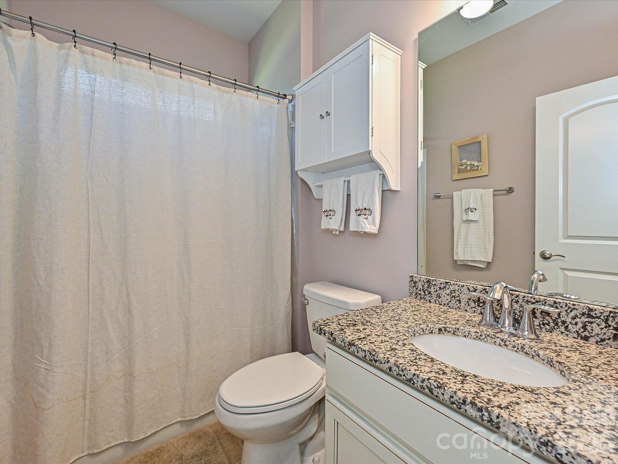 304 Picasso Trail Mount Holly NC 28120