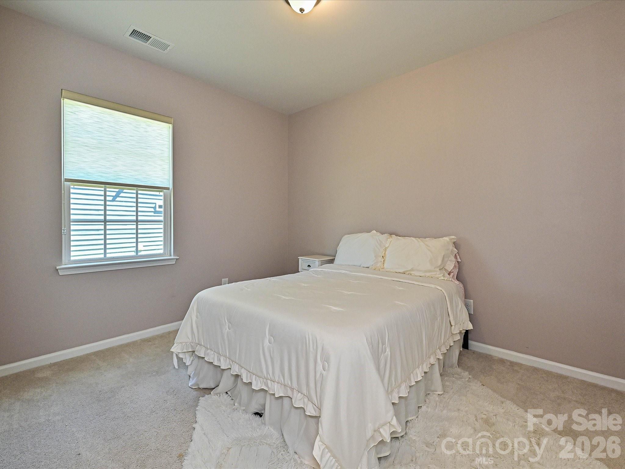 304 Picasso Trail Mount Holly NC 28120