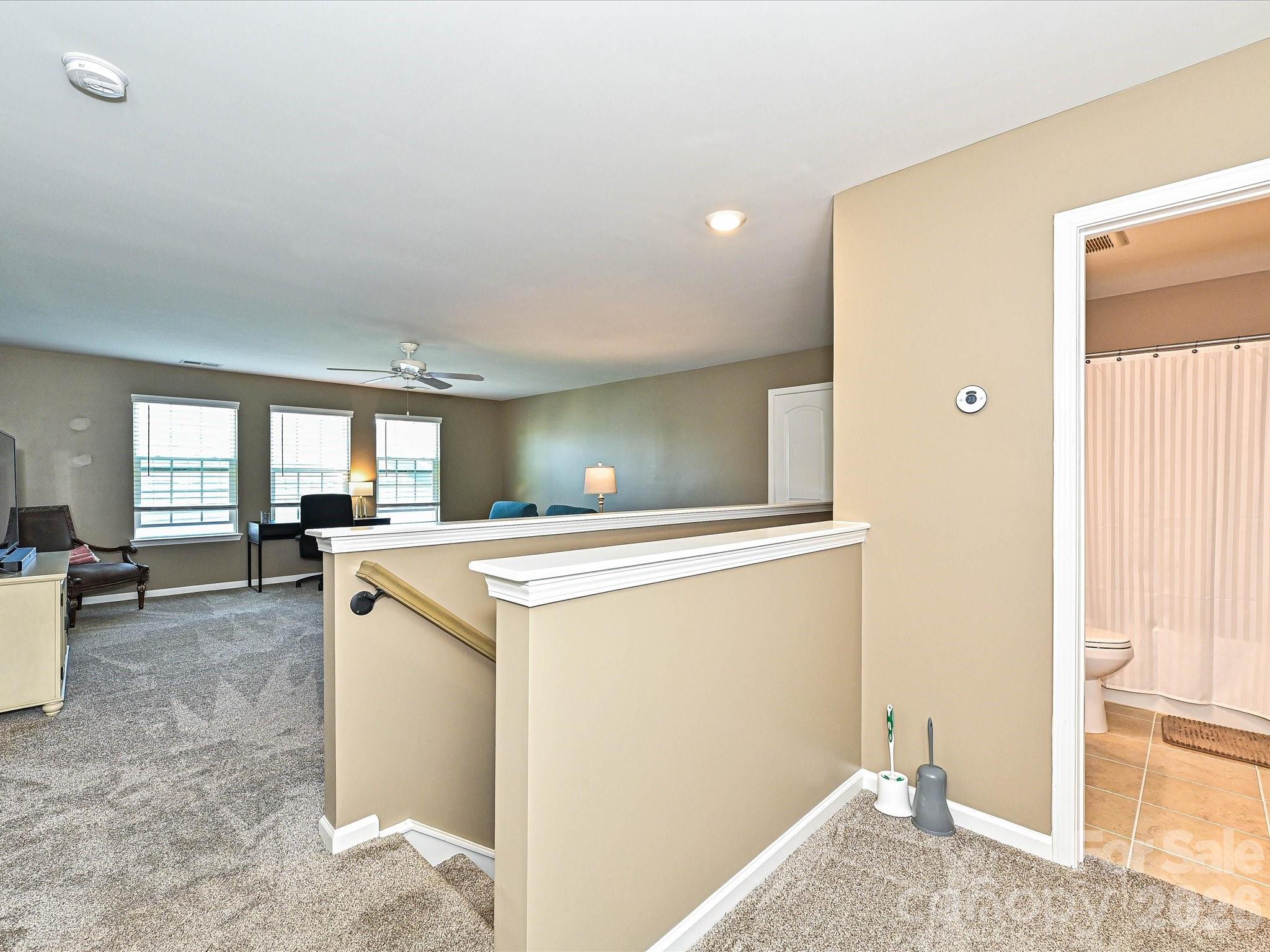 304 Picasso Trail Mount Holly NC 28120