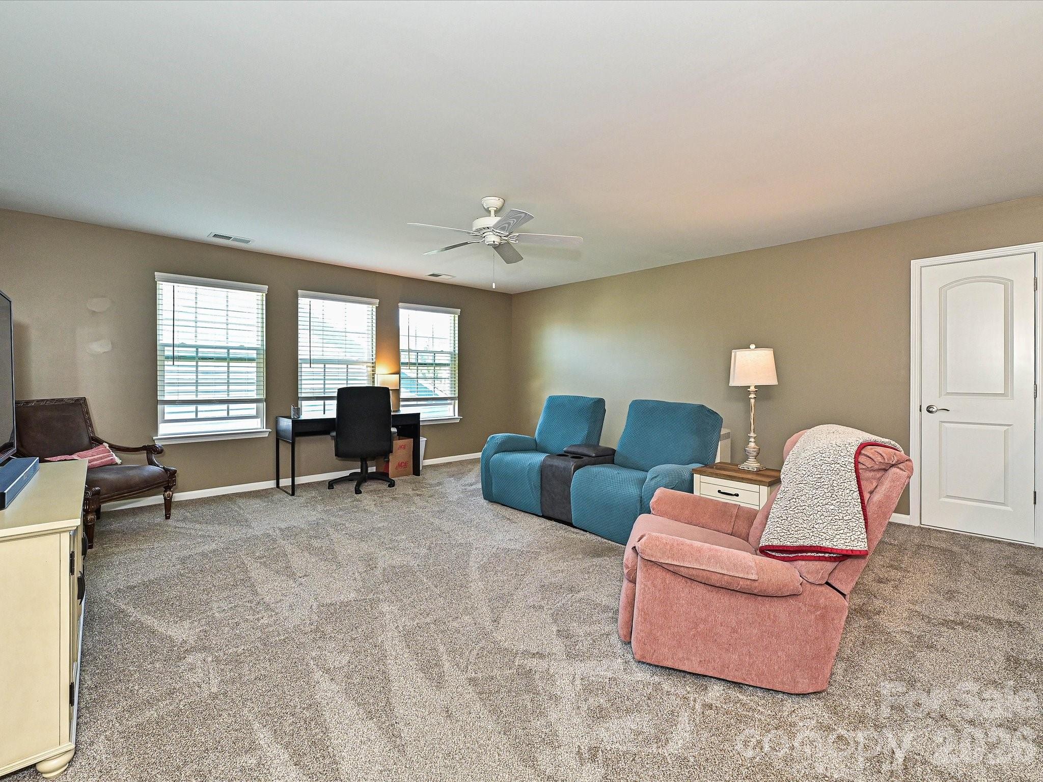 304 Picasso Trail Mount Holly NC 28120
