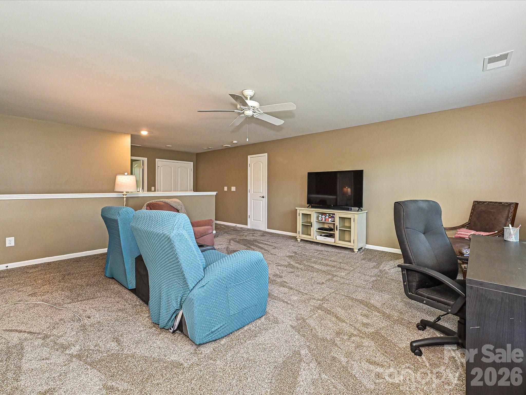 304 Picasso Trail Mount Holly NC 28120