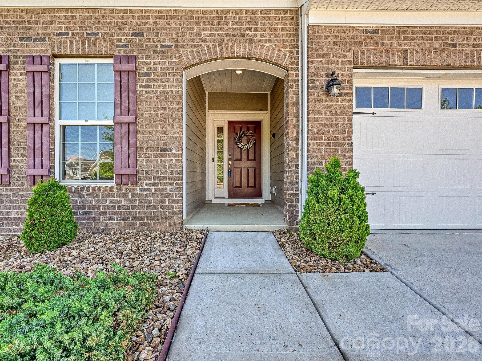 304 Picasso Trail Mount Holly NC 28120