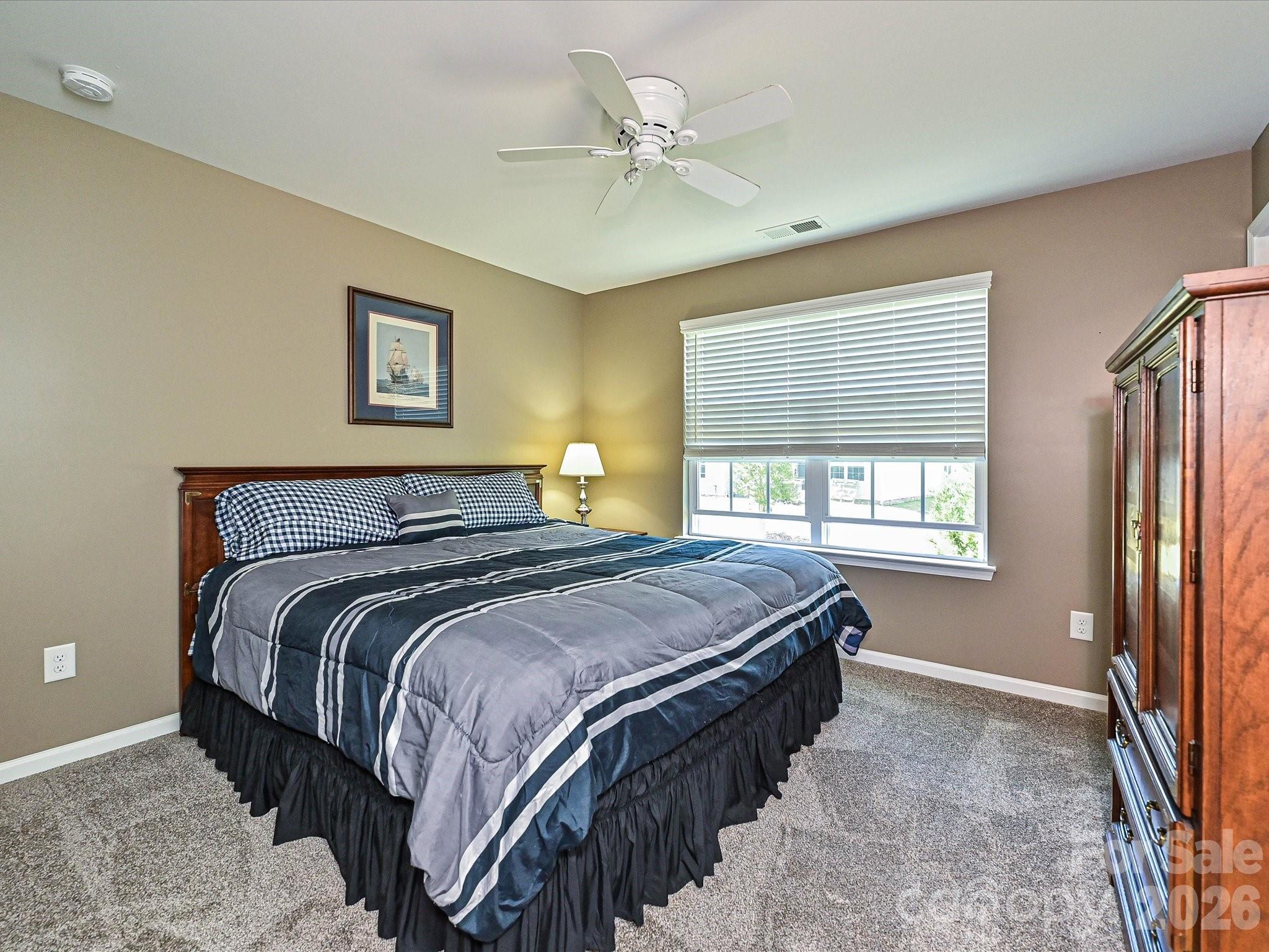 304 Picasso Trail Mount Holly NC 28120