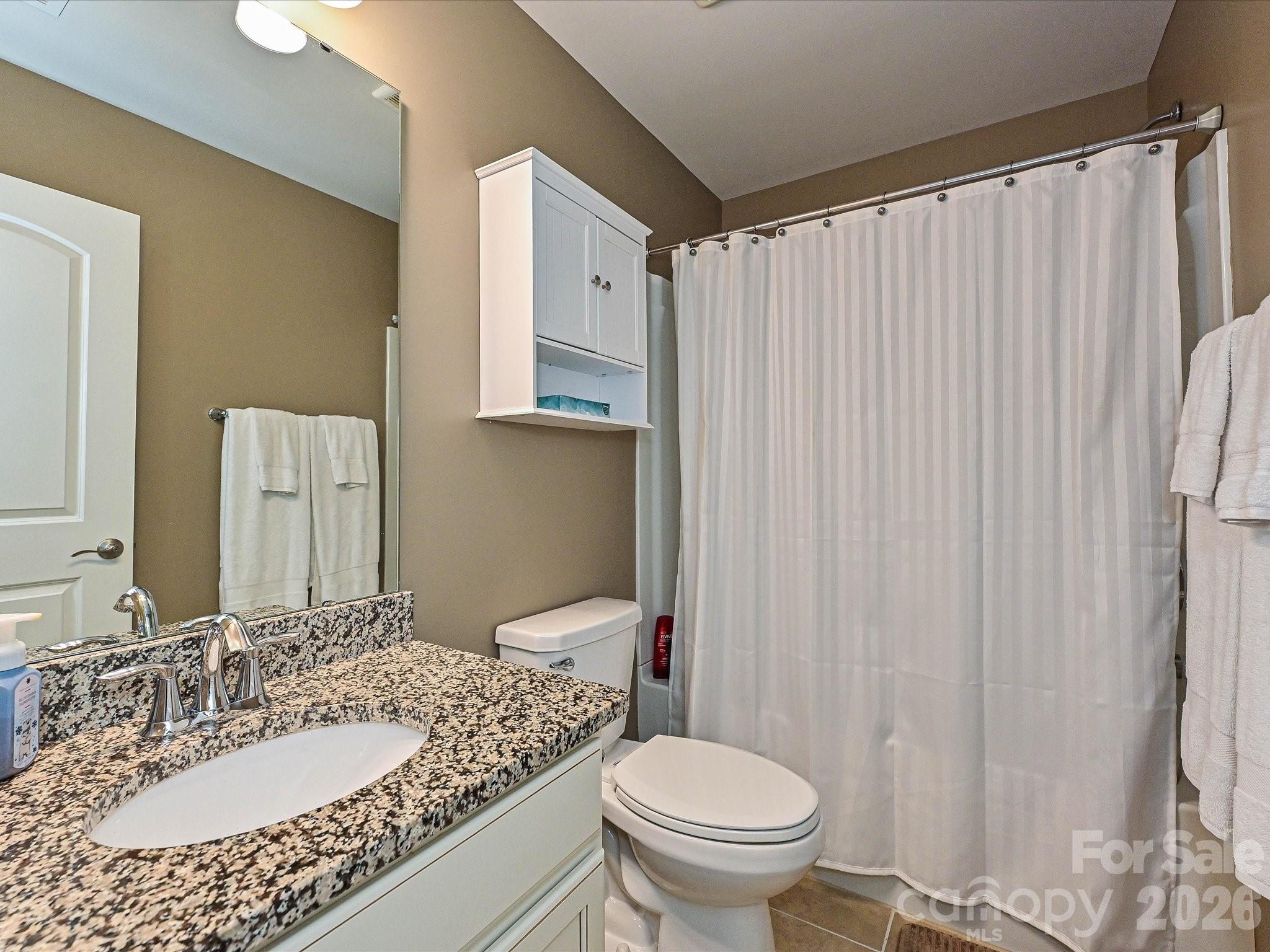 304 Picasso Trail Mount Holly NC 28120