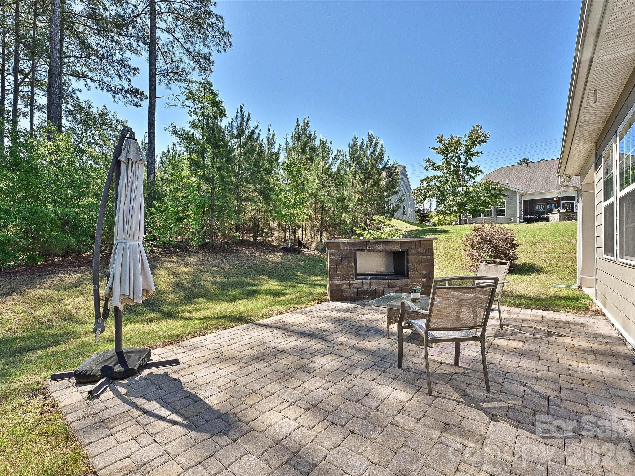 304 Picasso Trail Mount Holly NC 28120