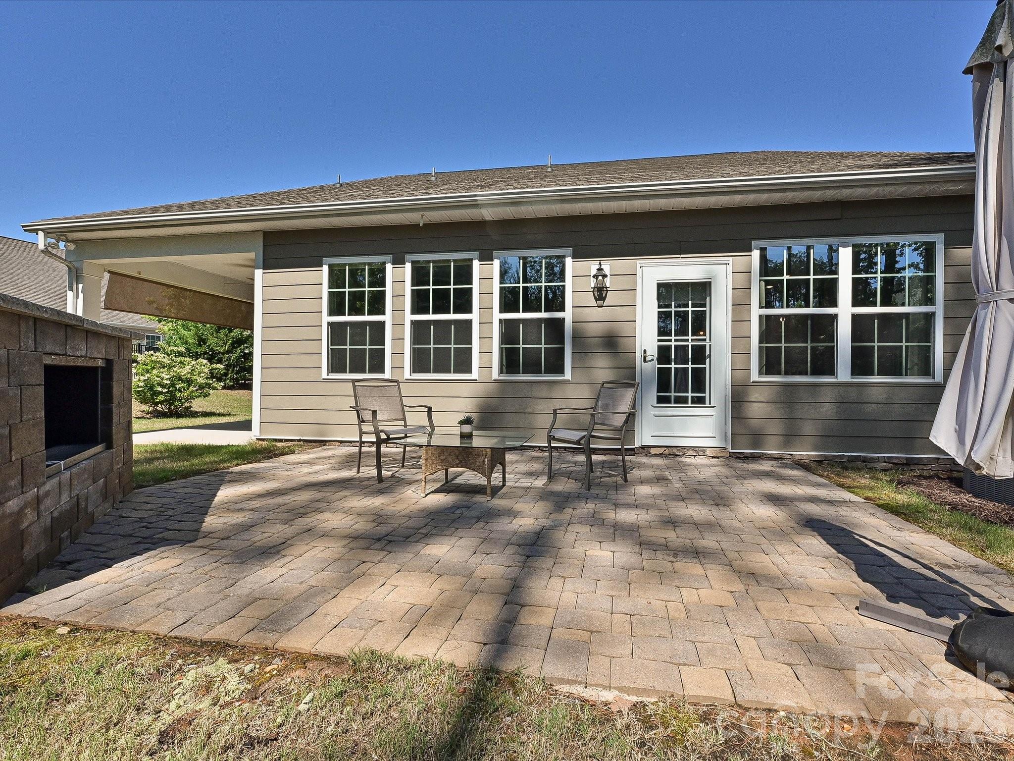 304 Picasso Trail Mount Holly NC 28120