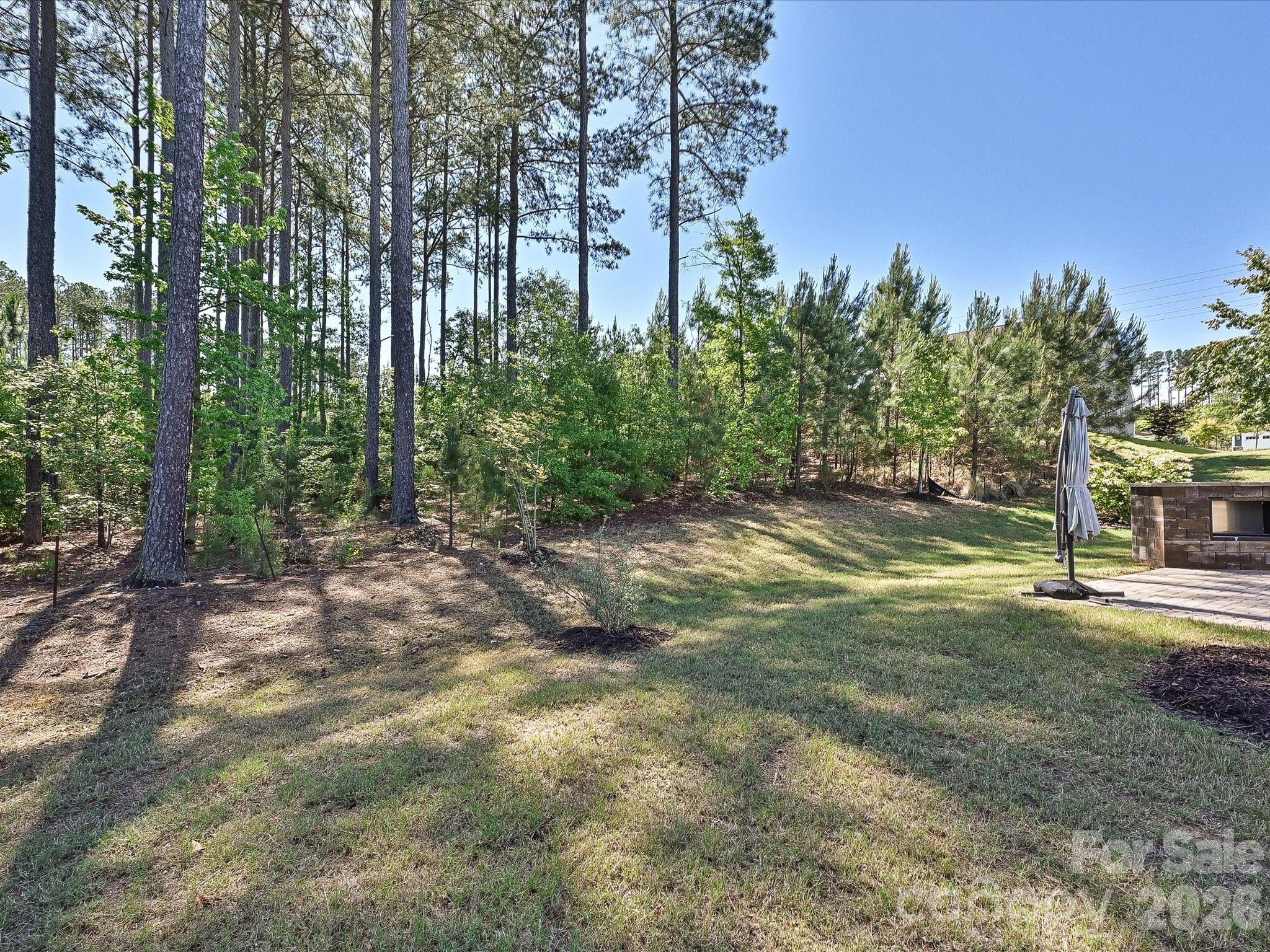 304 Picasso Trail Mount Holly NC 28120