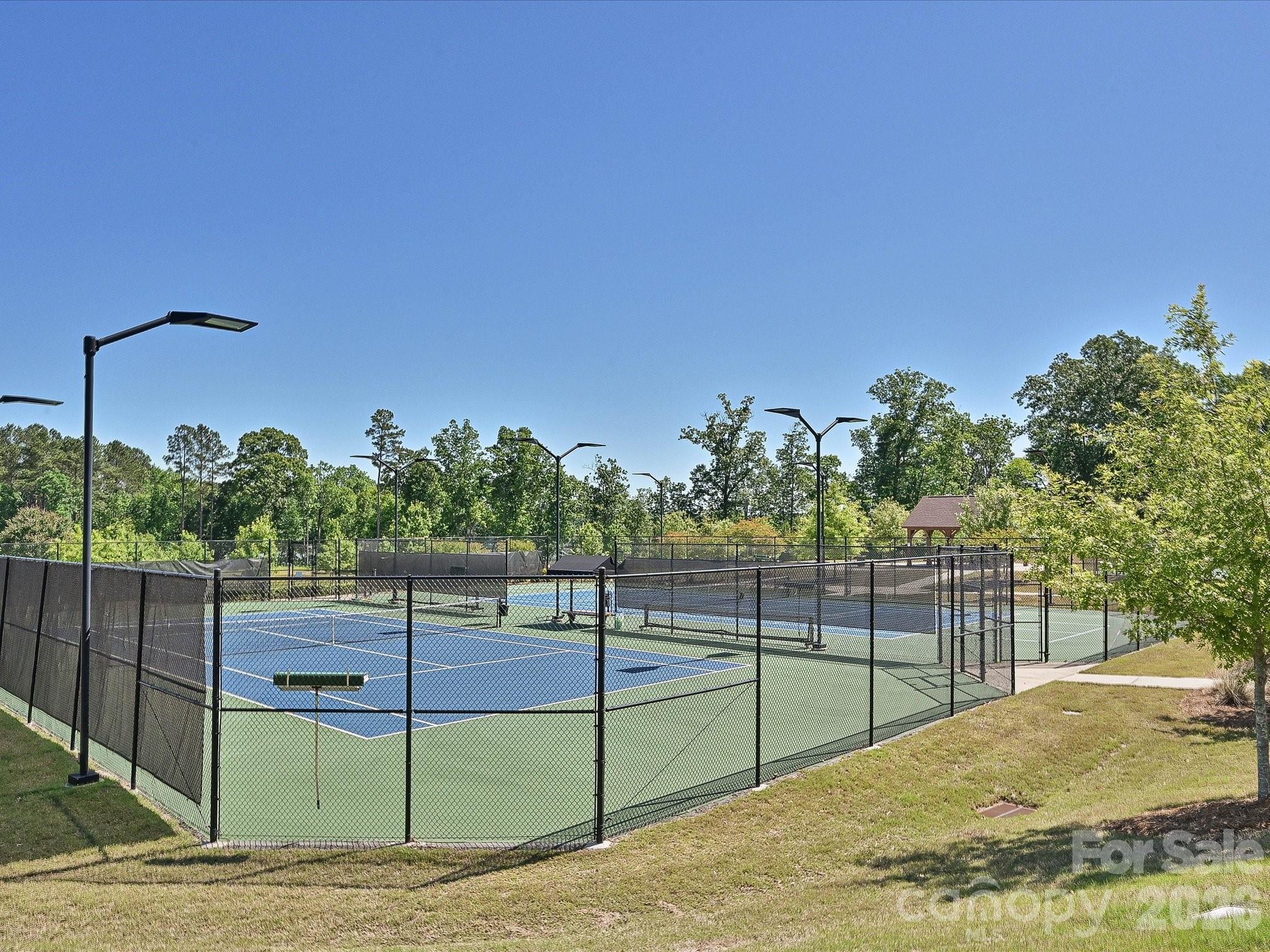 304 Picasso Trail Mount Holly NC 28120