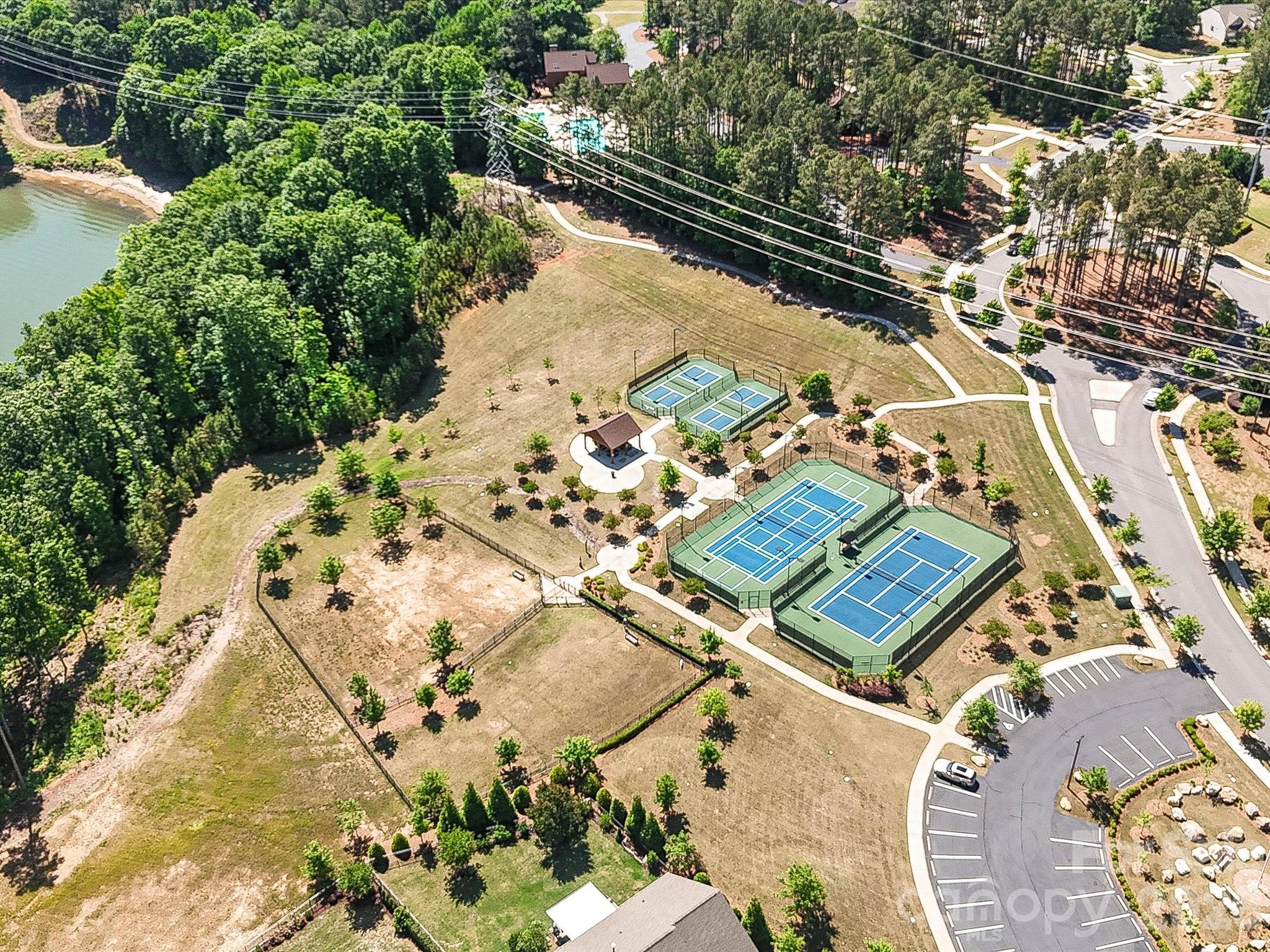 304 Picasso Trail Mount Holly NC 28120