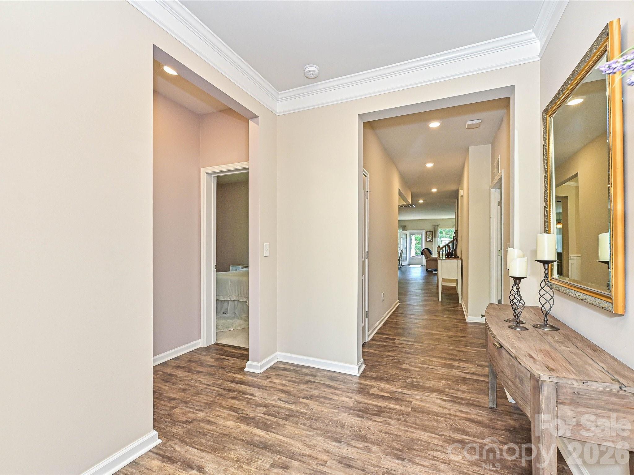 304 Picasso Trail Mount Holly NC 28120