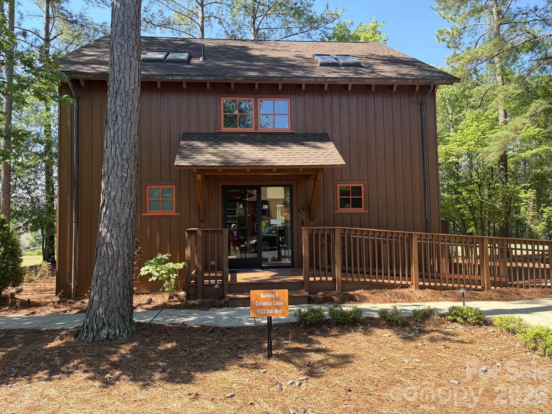 304 Picasso Trail Mount Holly NC 28120