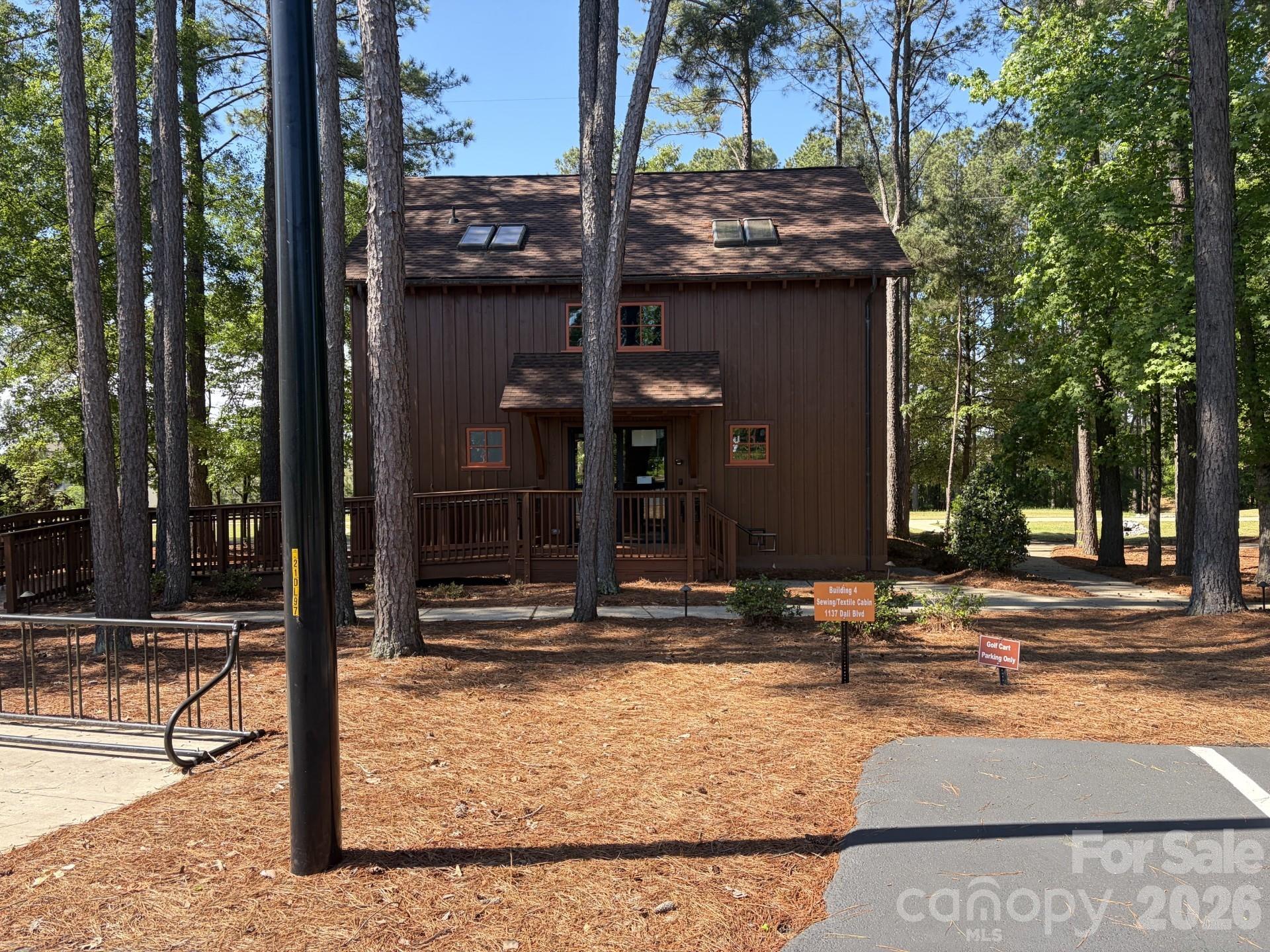 304 Picasso Trail Mount Holly NC 28120