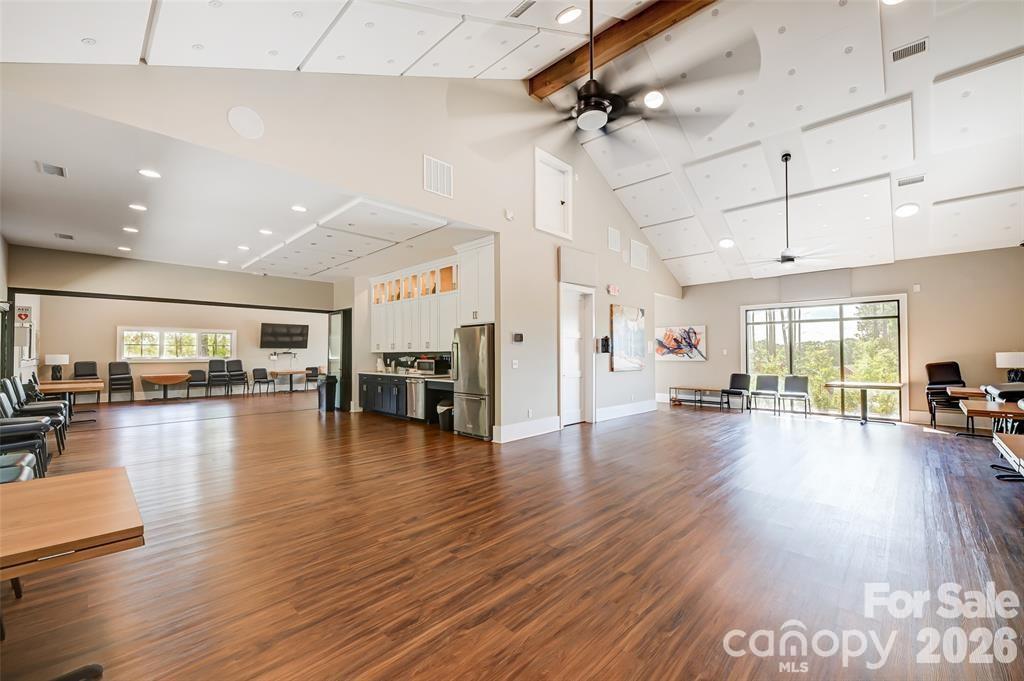 304 Picasso Trail Mount Holly NC 28120