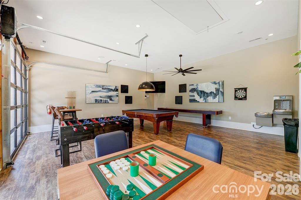 304 Picasso Trail Mount Holly NC 28120