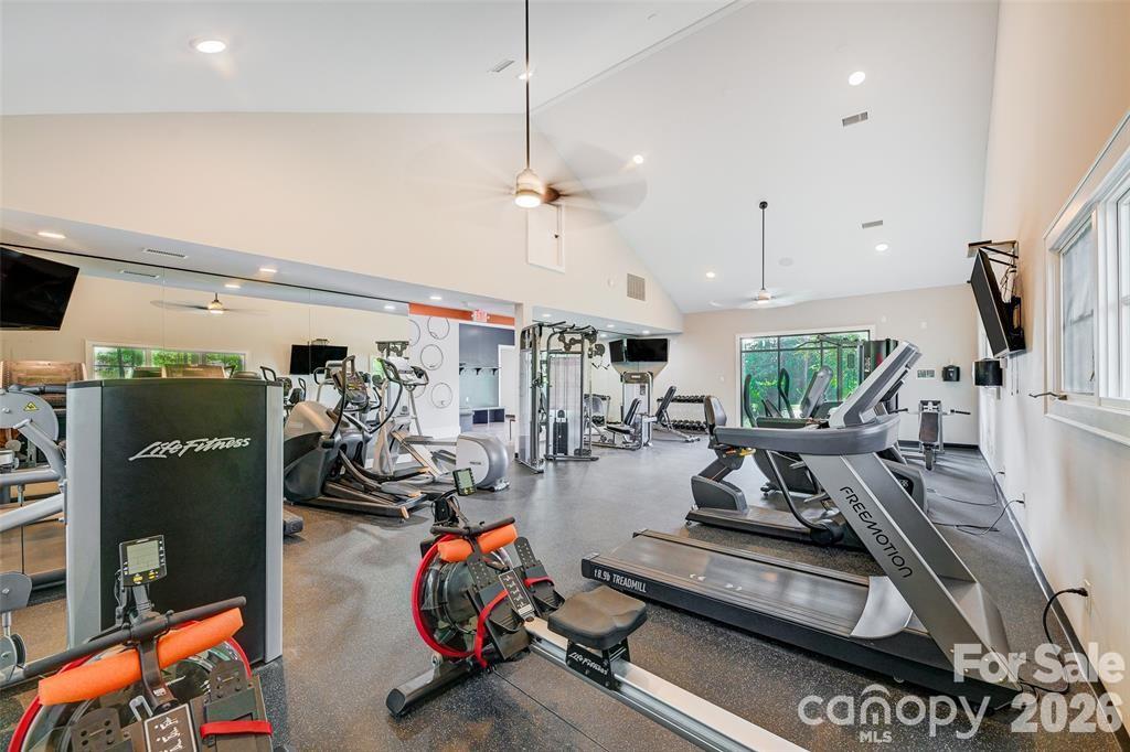 304 Picasso Trail Mount Holly NC 28120