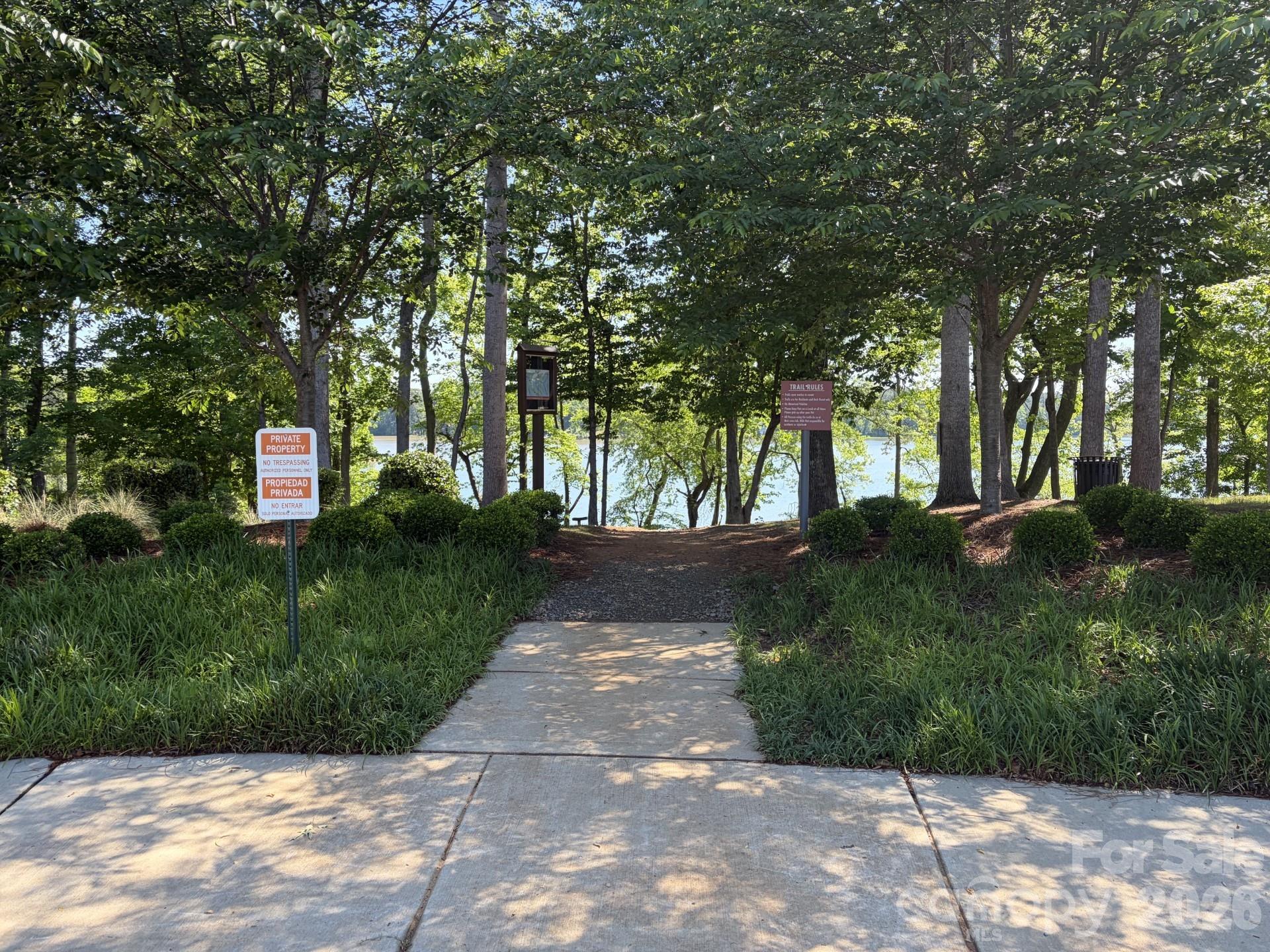 304 Picasso Trail Mount Holly NC 28120