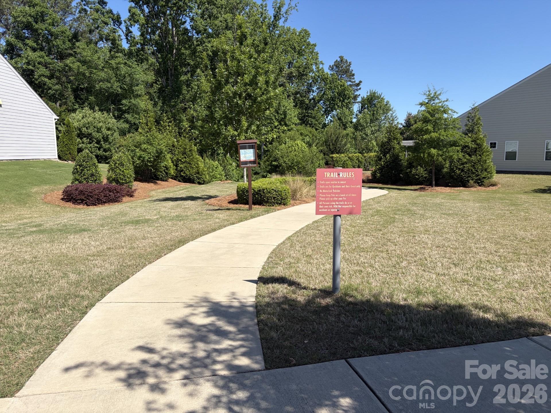 304 Picasso Trail Mount Holly NC 28120