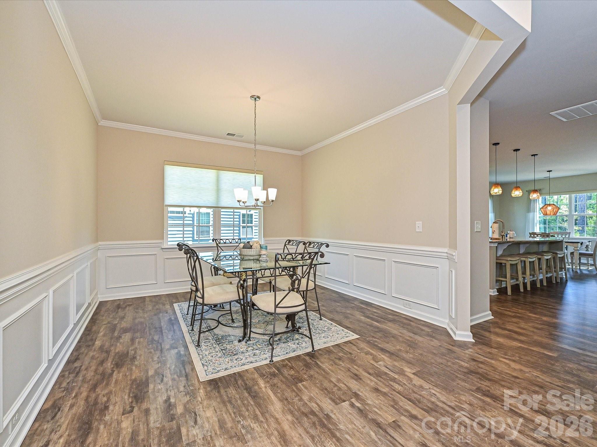 304 Picasso Trail Mount Holly NC 28120