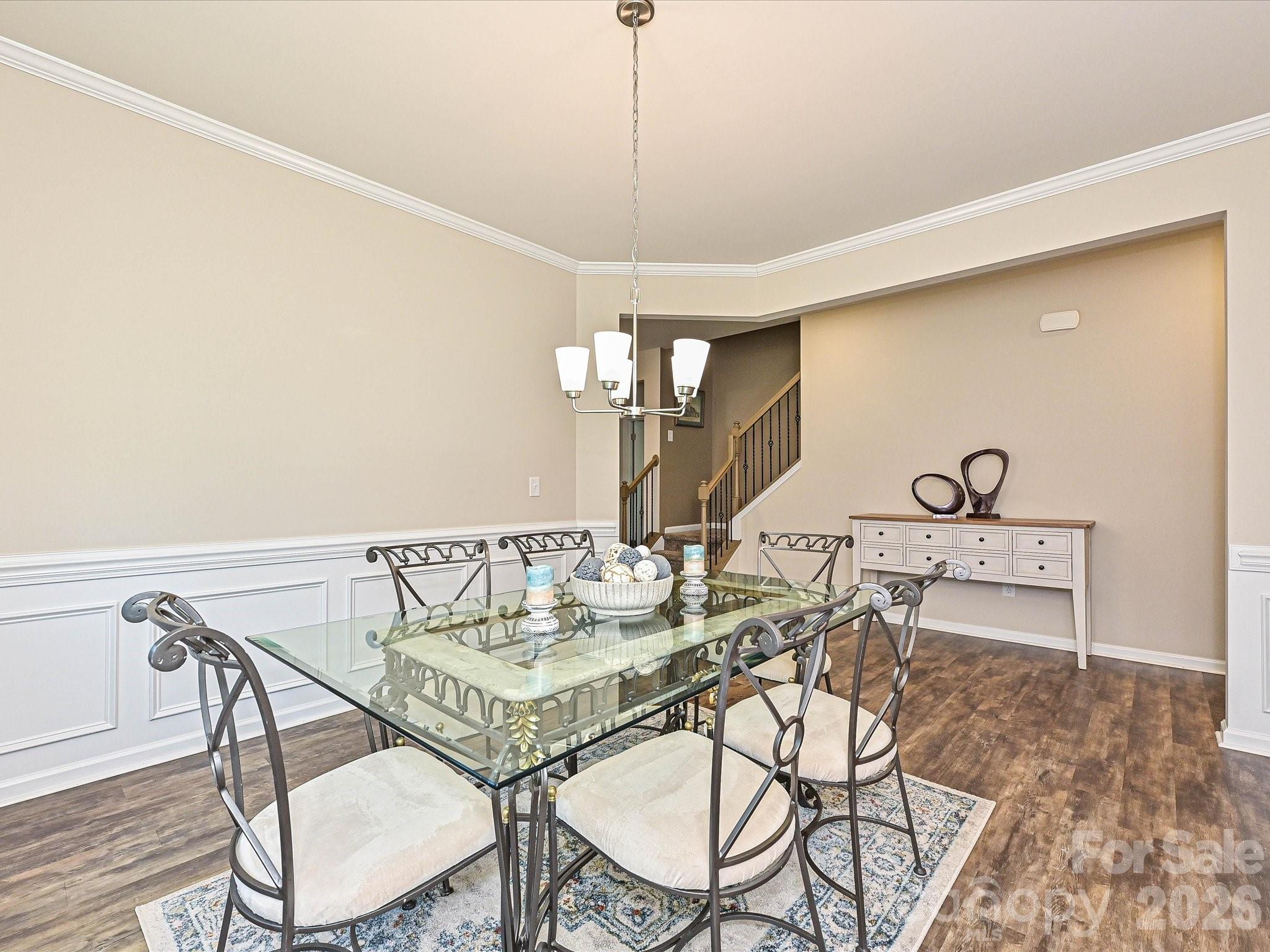 304 Picasso Trail Mount Holly NC 28120