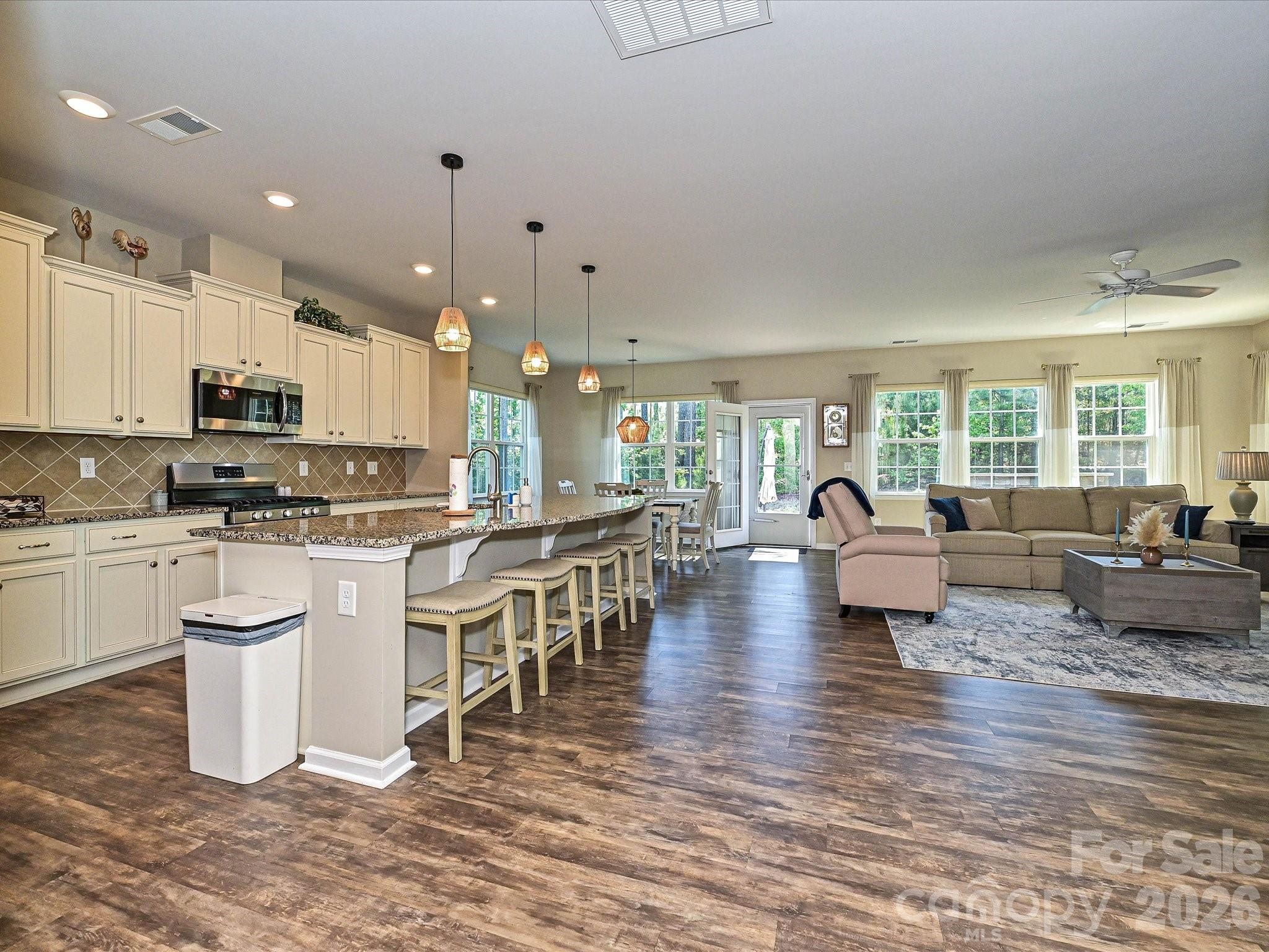 304 Picasso Trail Mount Holly NC 28120