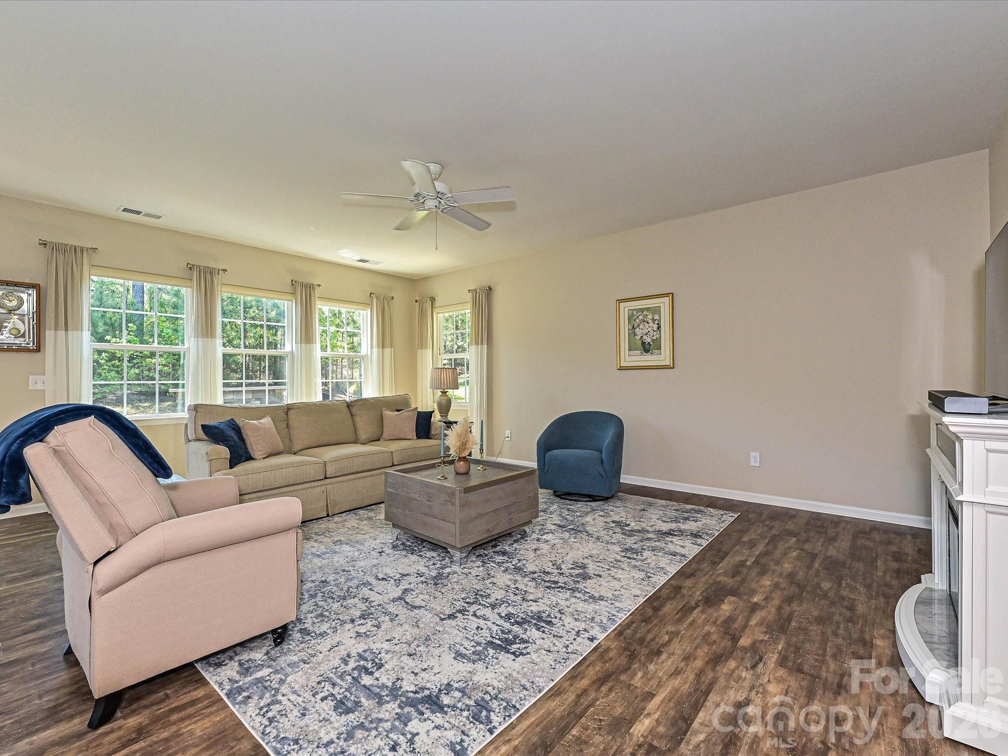 304 Picasso Trail Mount Holly NC 28120