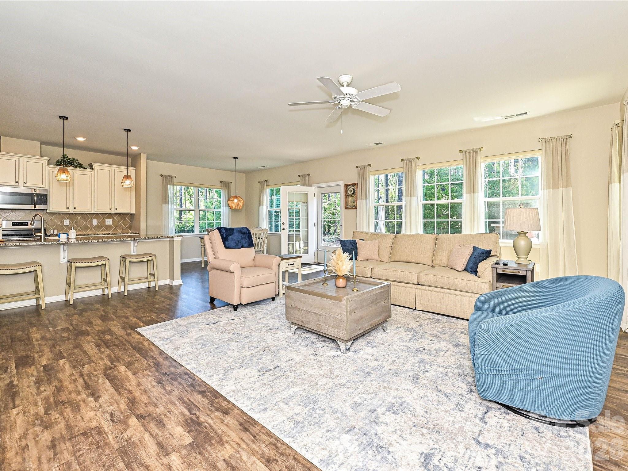 304 Picasso Trail Mount Holly NC 28120