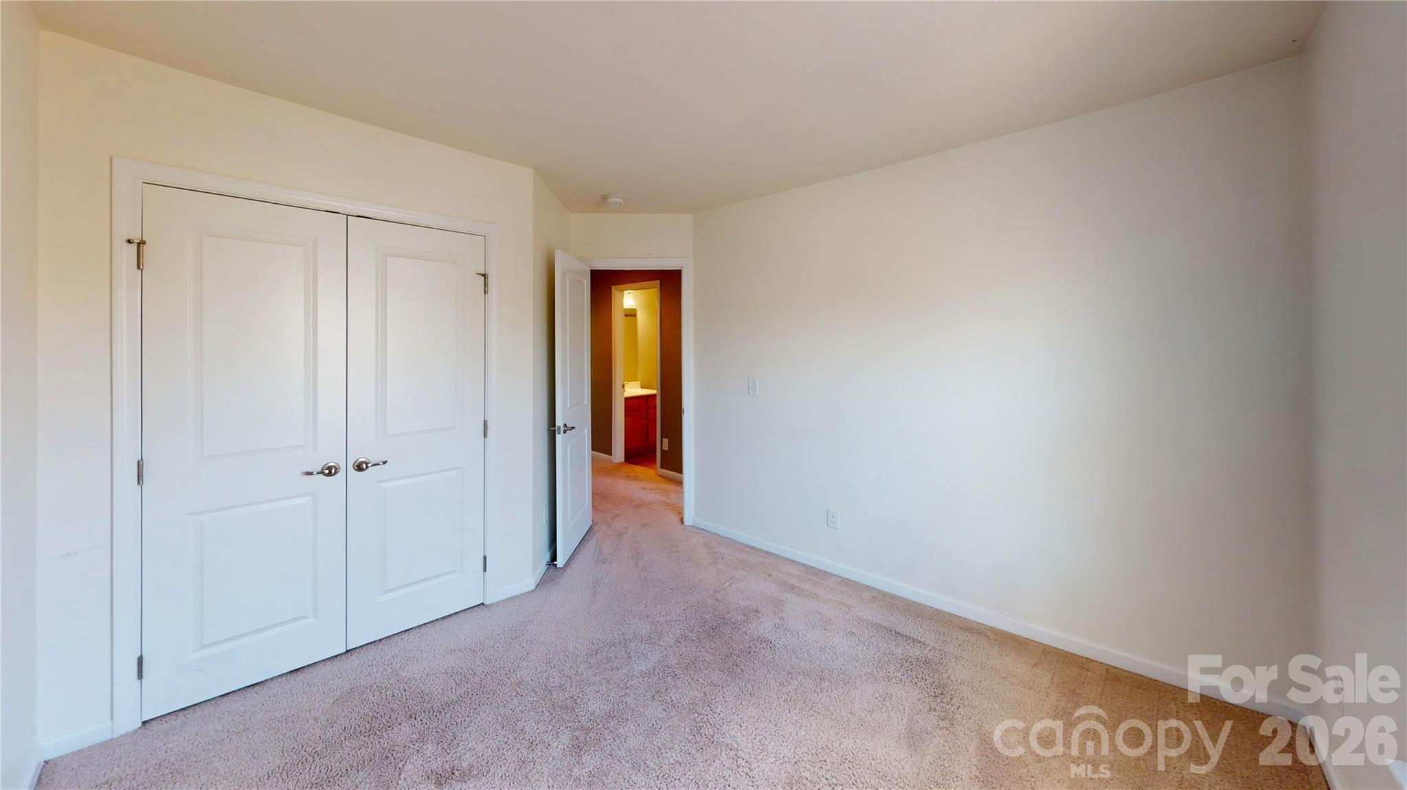 1637 Fleetwood Drive Charlotte NC 28208