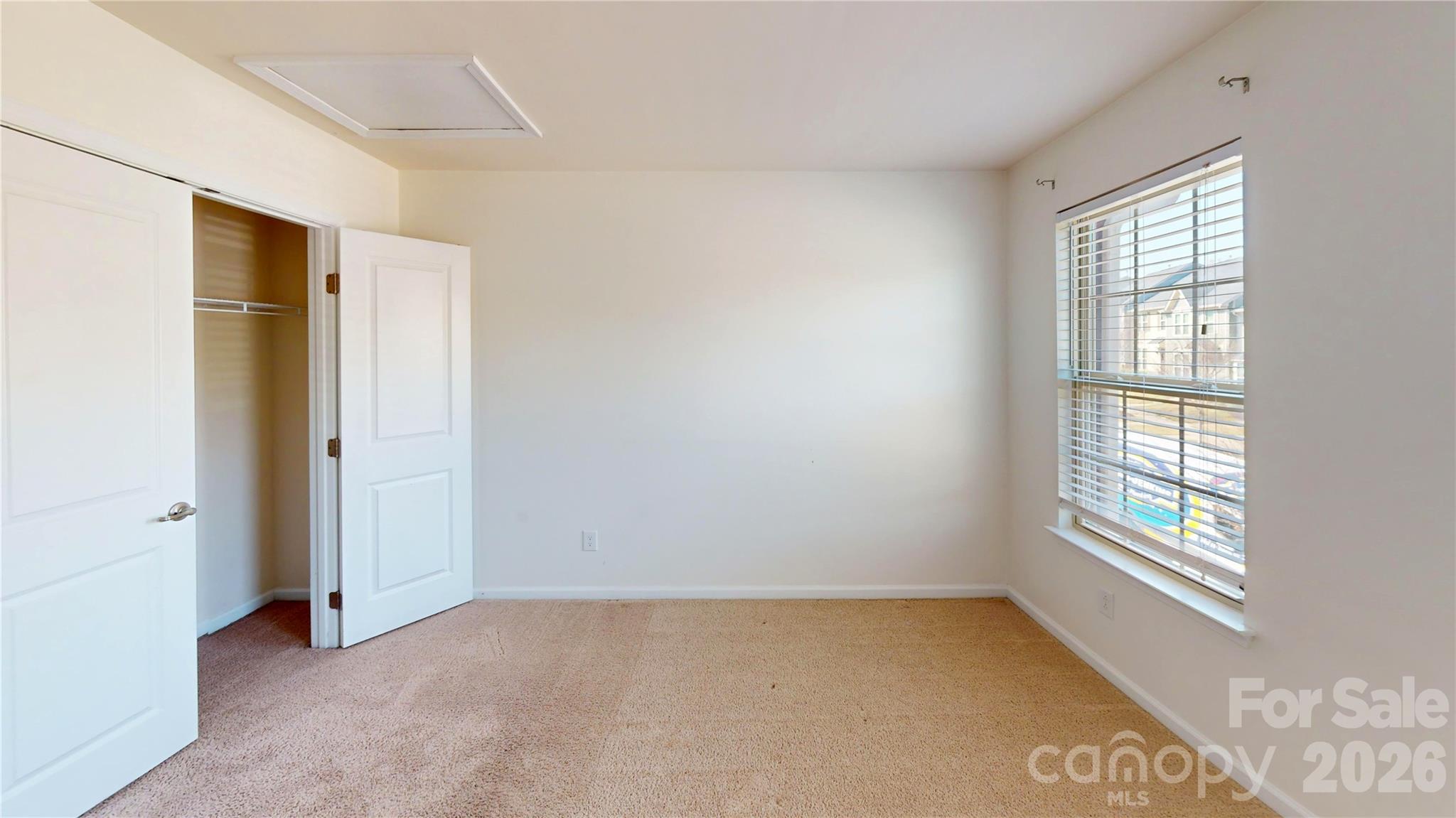 1637 Fleetwood Drive Charlotte NC 28208