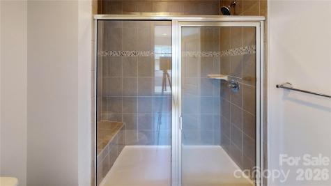1637 Fleetwood Drive Charlotte NC 28208