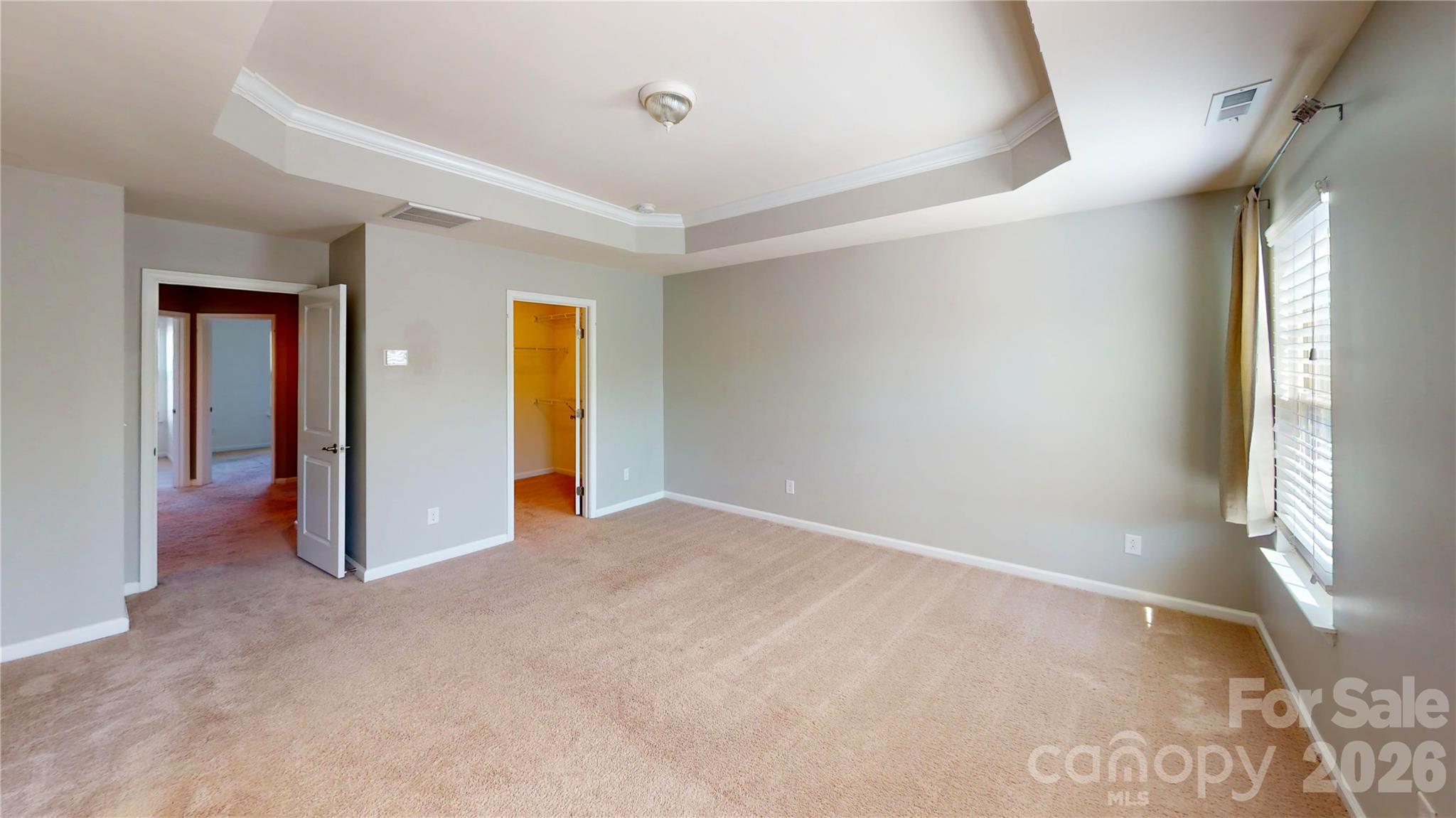 1637 Fleetwood Drive Charlotte NC 28208