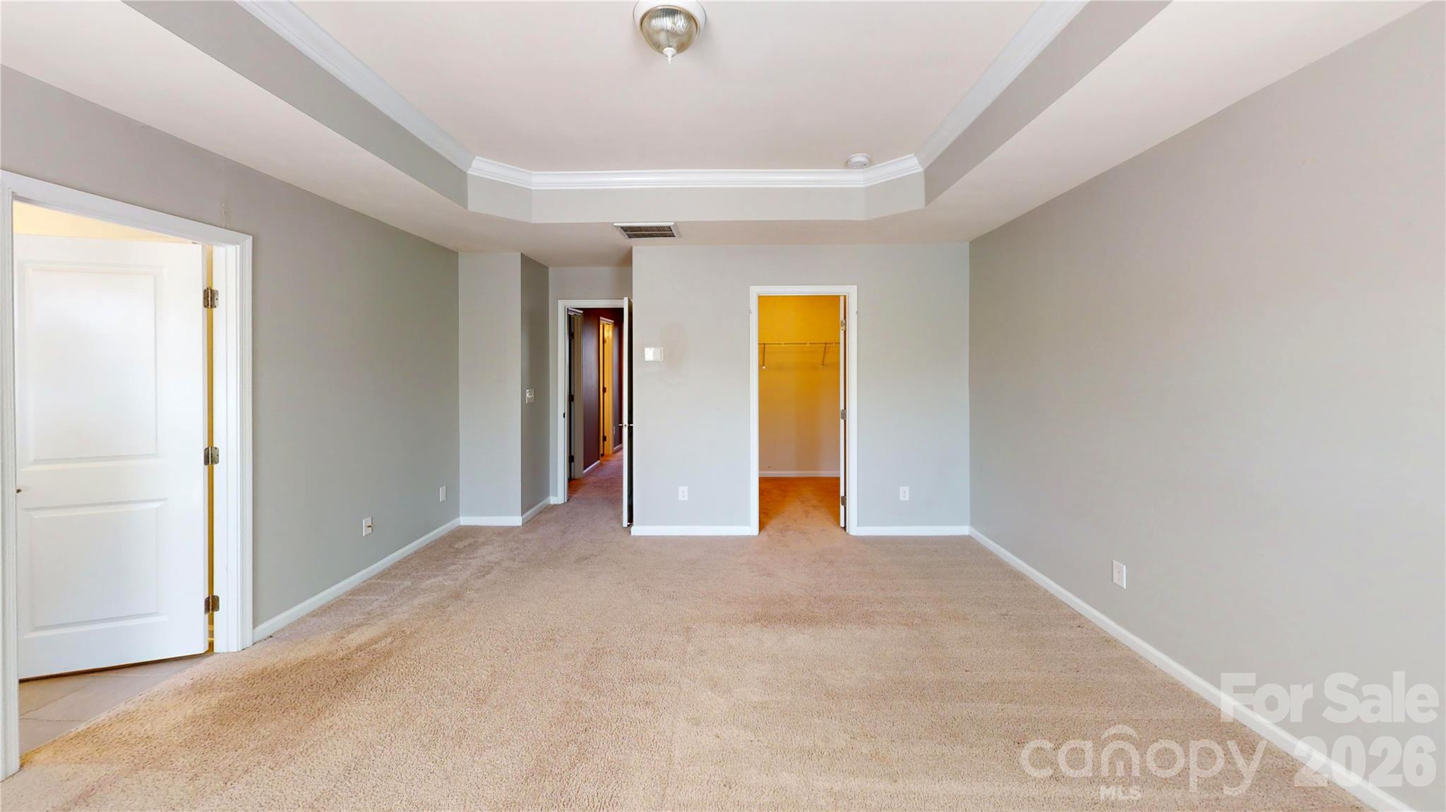 1637 Fleetwood Drive Charlotte NC 28208