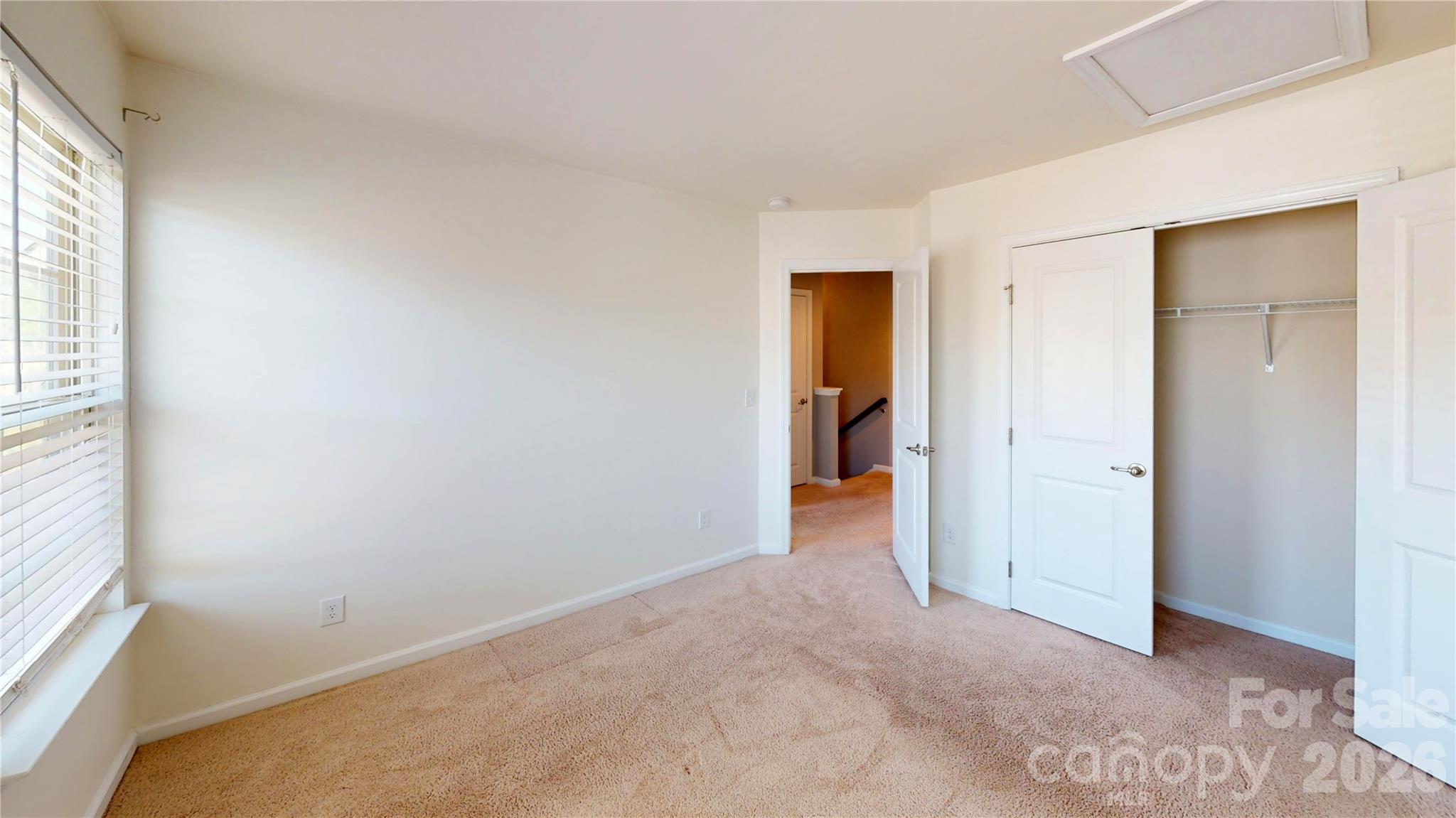 1637 Fleetwood Drive Charlotte NC 28208