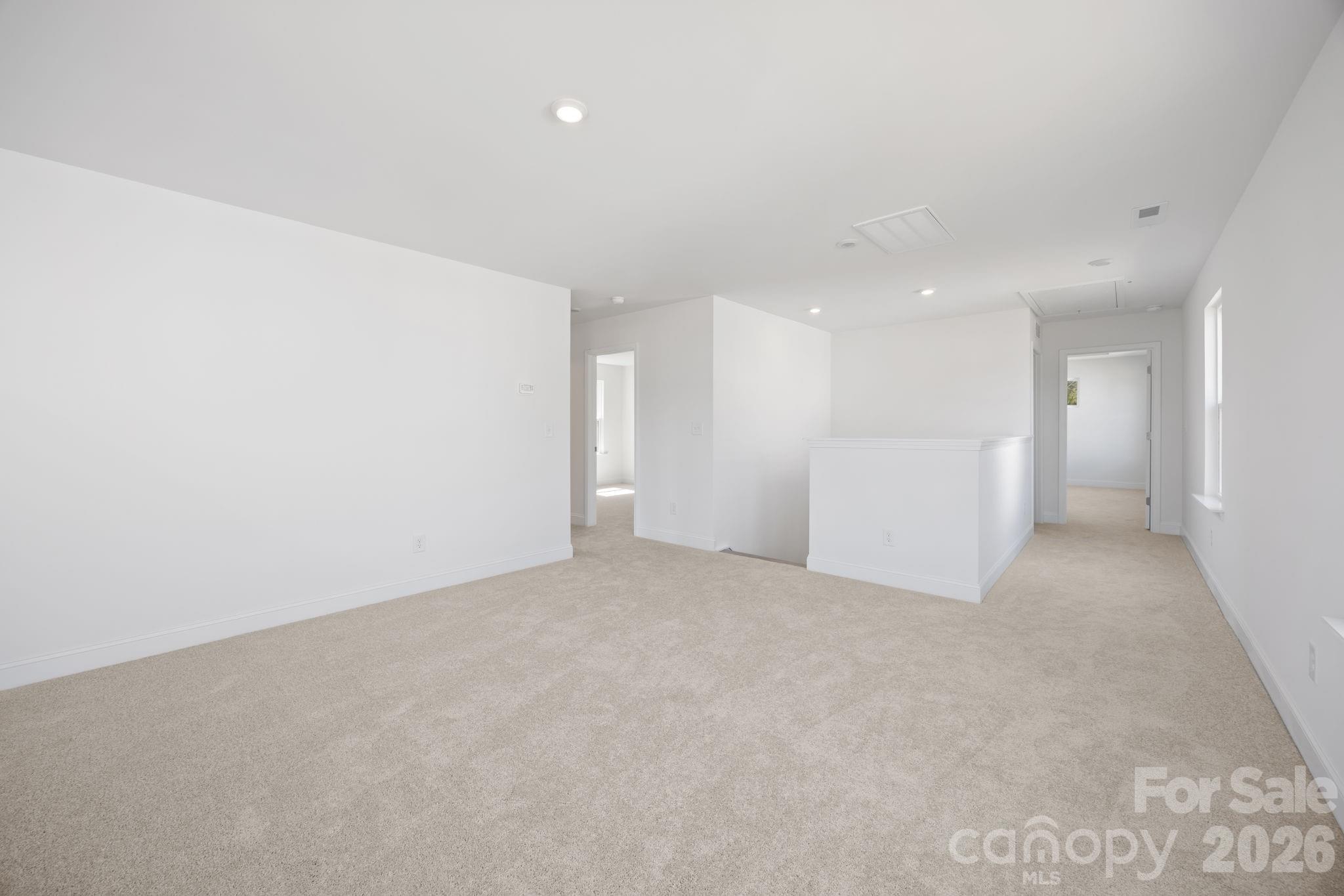 118 Canary Lane Mooresville NC 28115