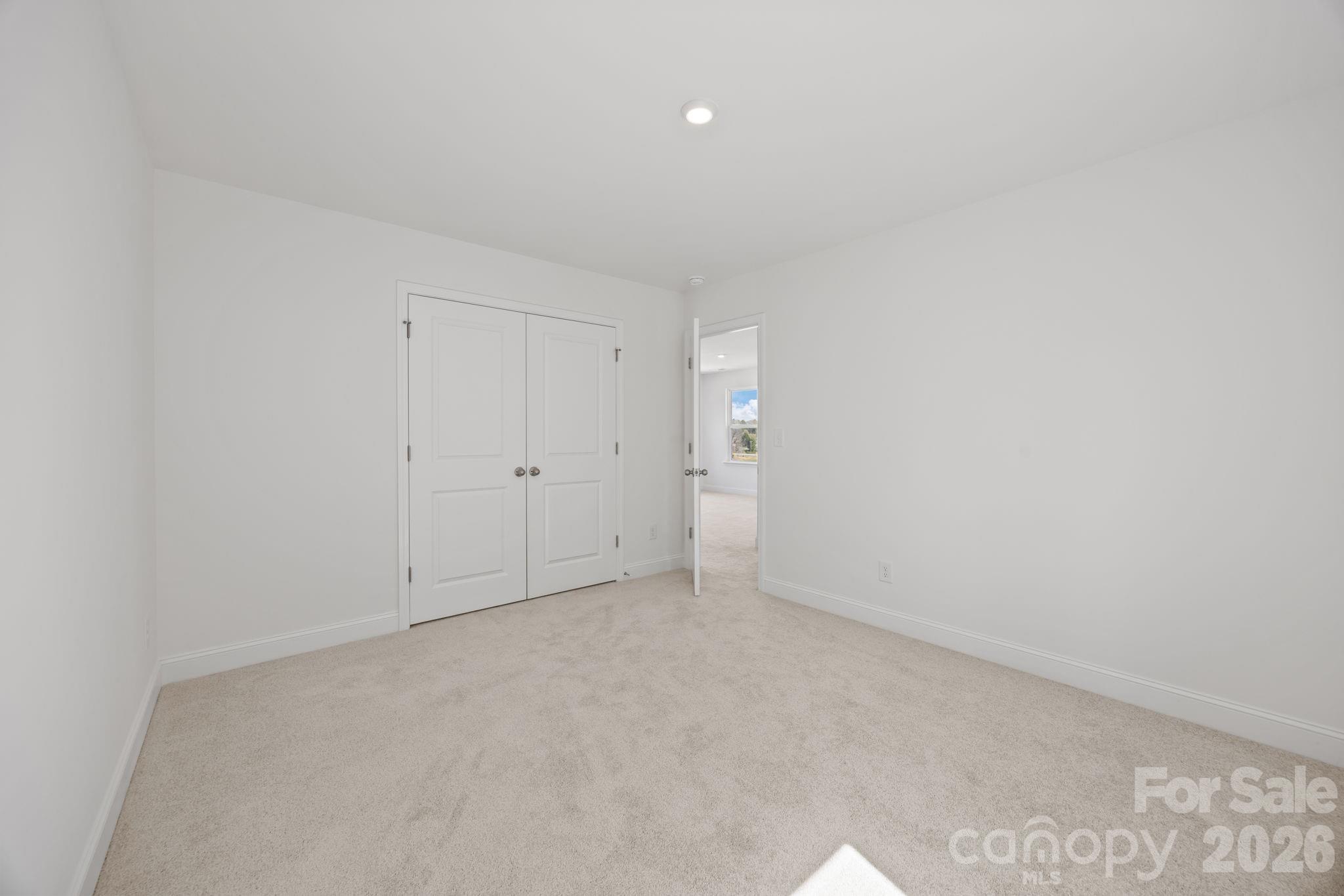 118 Canary Lane Mooresville NC 28115