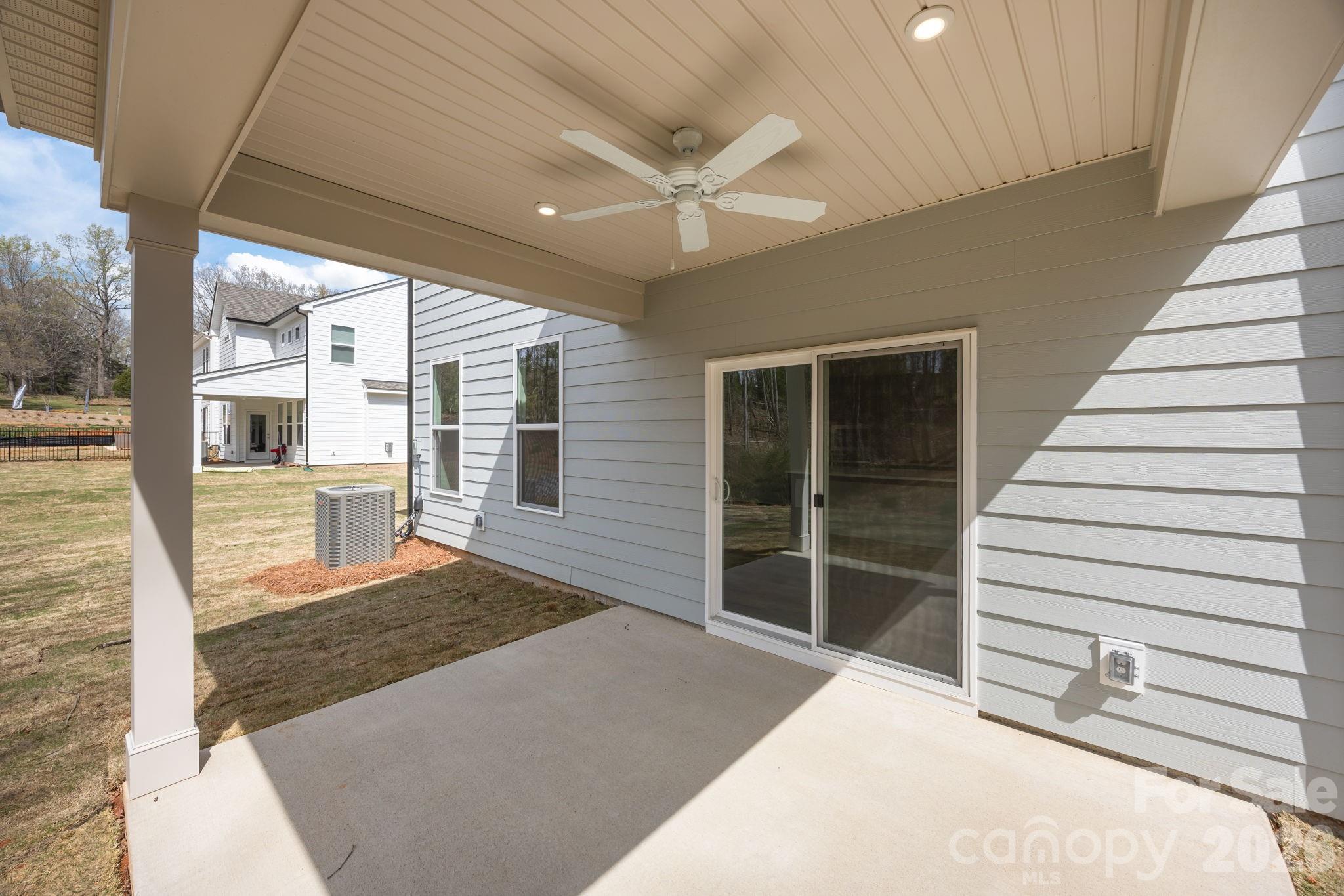 118 Canary Lane Mooresville NC 28115