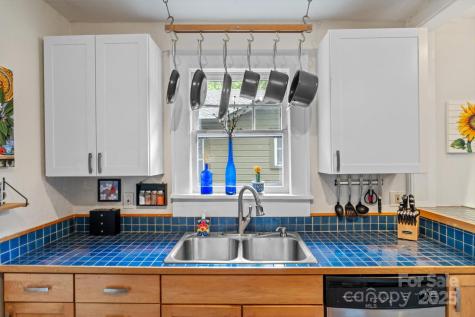 20 Chatham Road Asheville NC 28804
